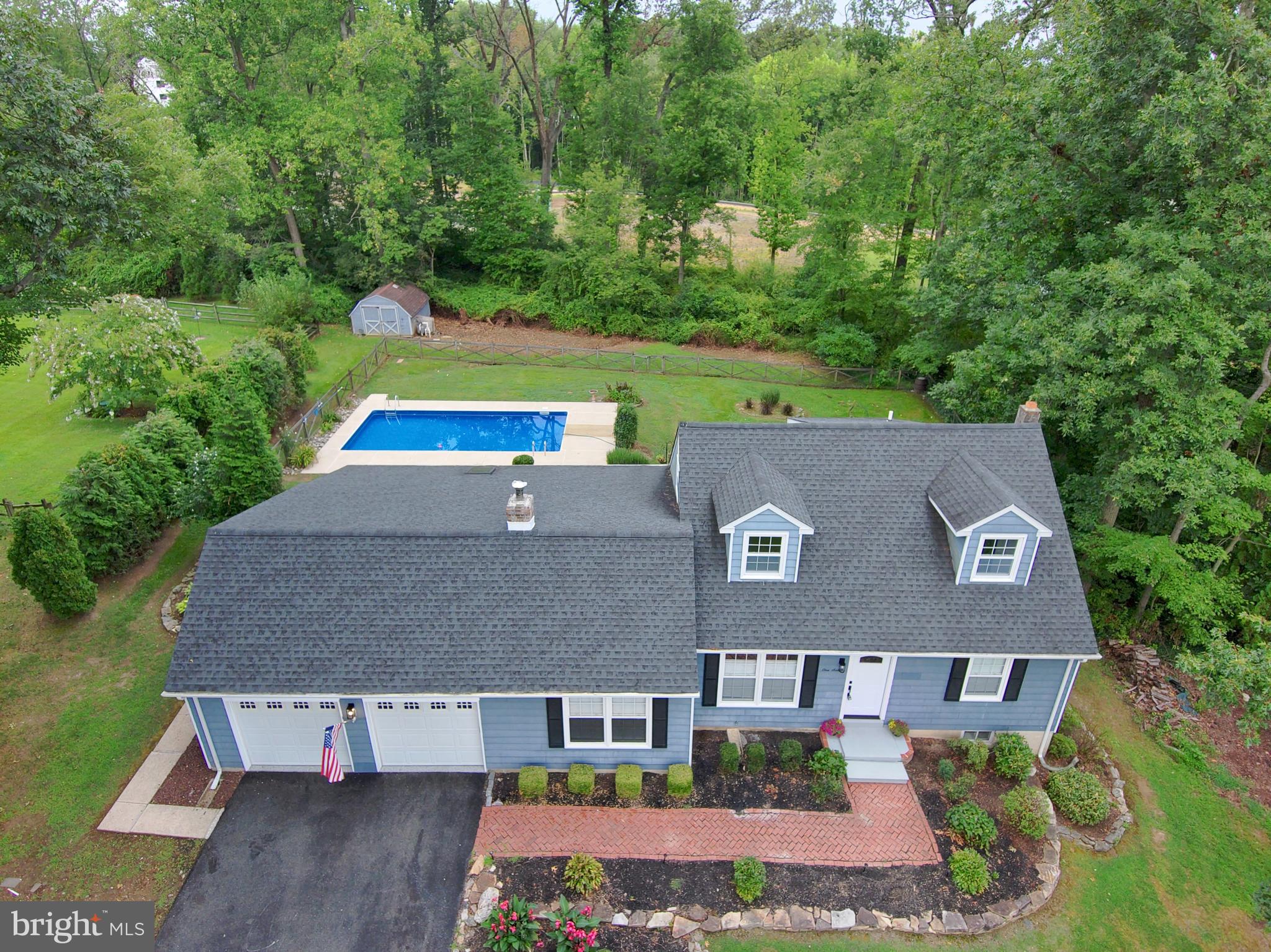 116 Ballantrae Drive Elkton, MD 21921 - Photo 53 of 61