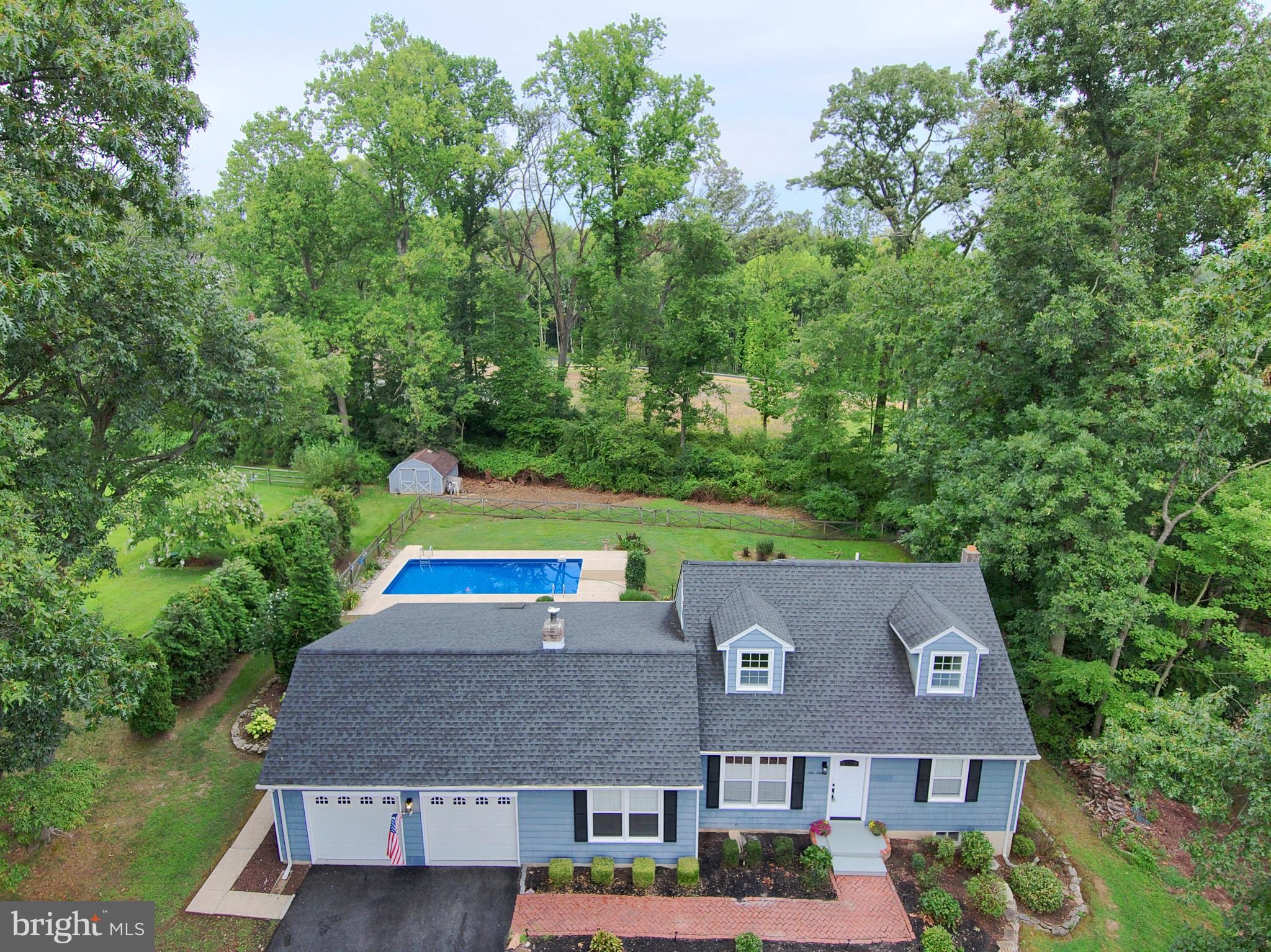 116 Ballantrae Drive Elkton, MD 21921 - Photo 54 of 61