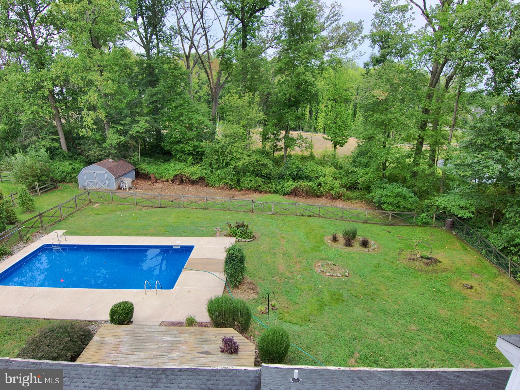 116 Ballantrae Drive Elkton, MD 21921 - Photo 55 of 61