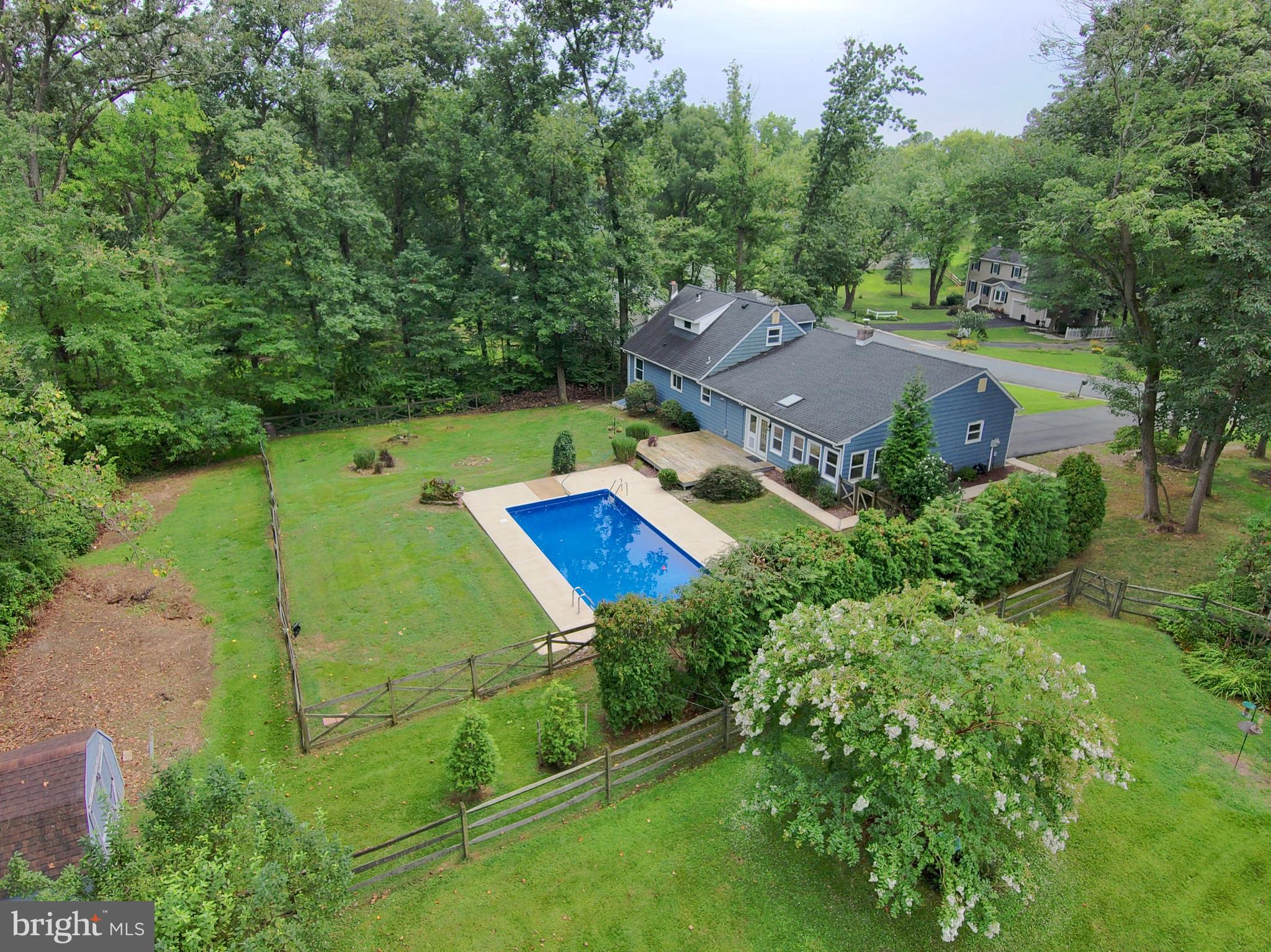 116 Ballantrae Drive Elkton, MD 21921 - Photo 57 of 61