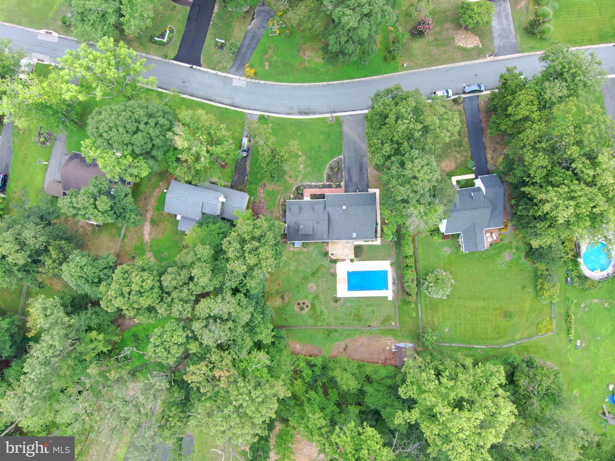 116 Ballantrae Drive Elkton, MD 21921 - Photo 61 of 61