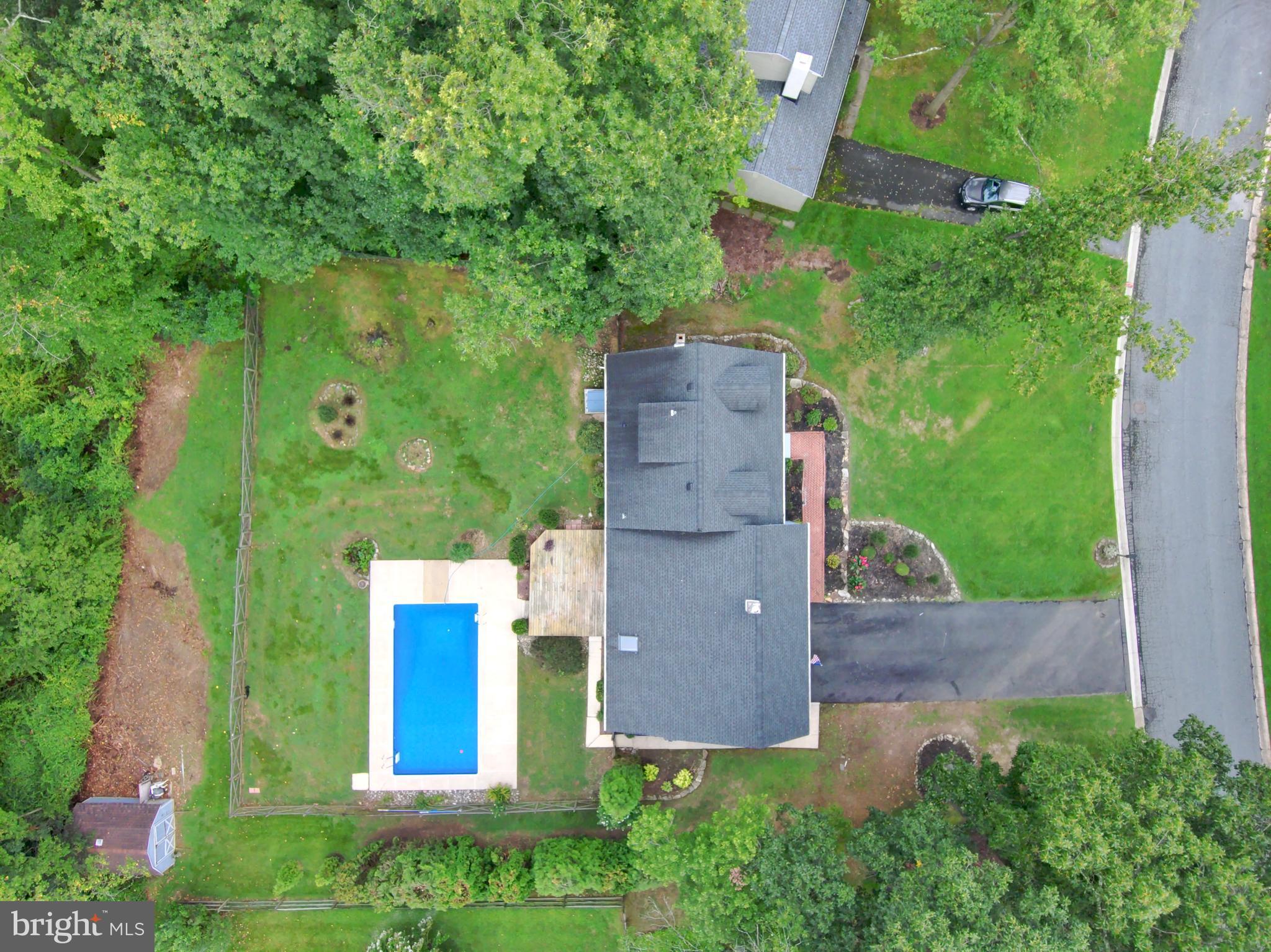 116 Ballantrae Drive Elkton, MD 21921 - Photo 8 of 61