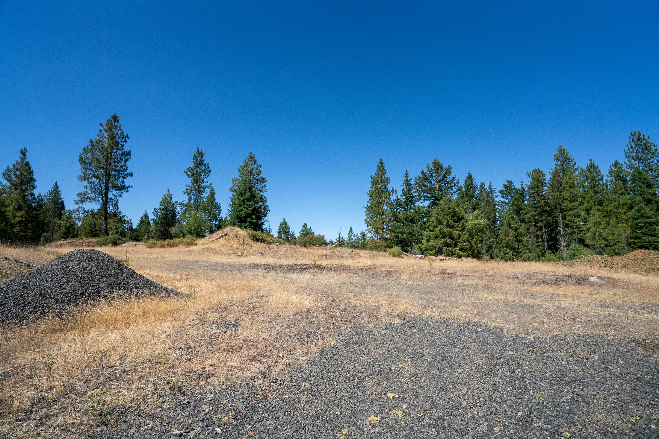 12975 Butte Falls-Prospect Road Butte Falls, OR 97522 - Photo 4 of 18 004