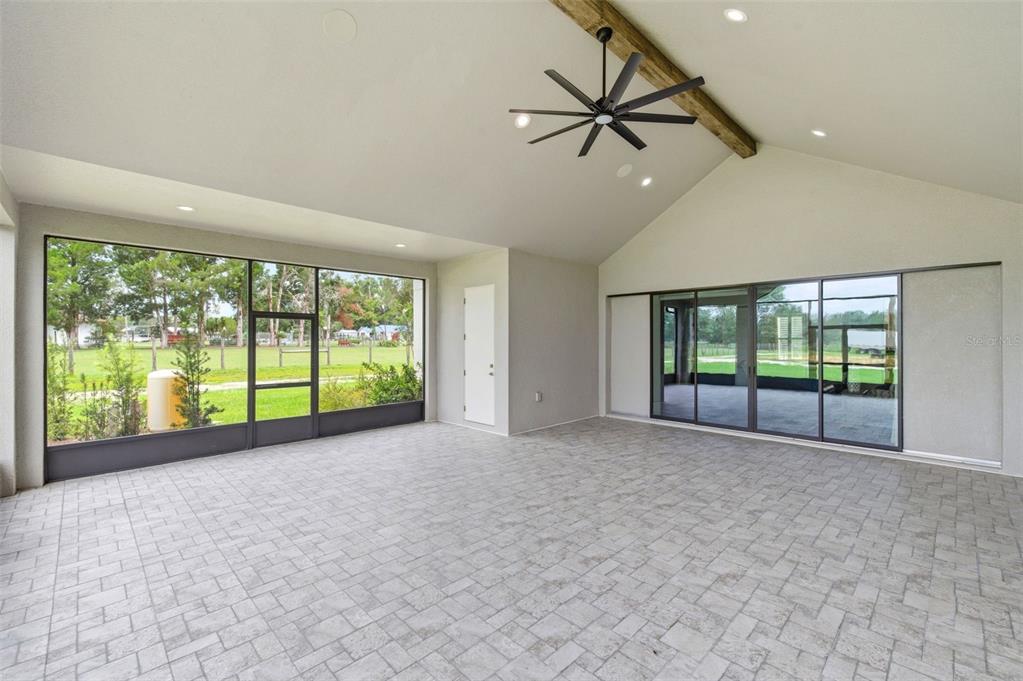 37904 Trilby Road Dade City, FL 33523 - Photo 67 of 85