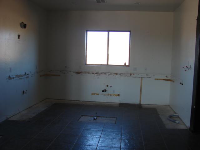 2305 East Carlise Road Phoenix, AZ 85086 - Photo 3 of 7 Kitchen