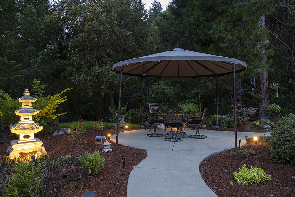 8566 Deer Creek Road Selma, OR 97538 - Photo 62 of 74 62
