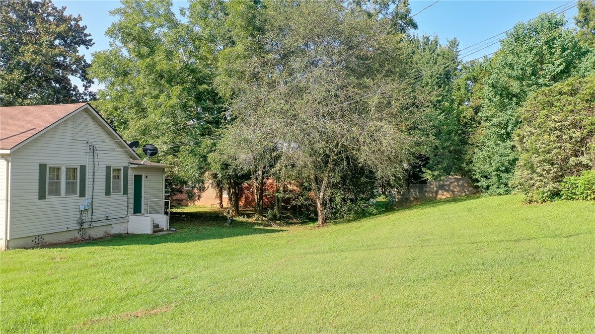 813 Spring Street Valley, AL 36854 - Photo 25 of 26 Gallery Image 25