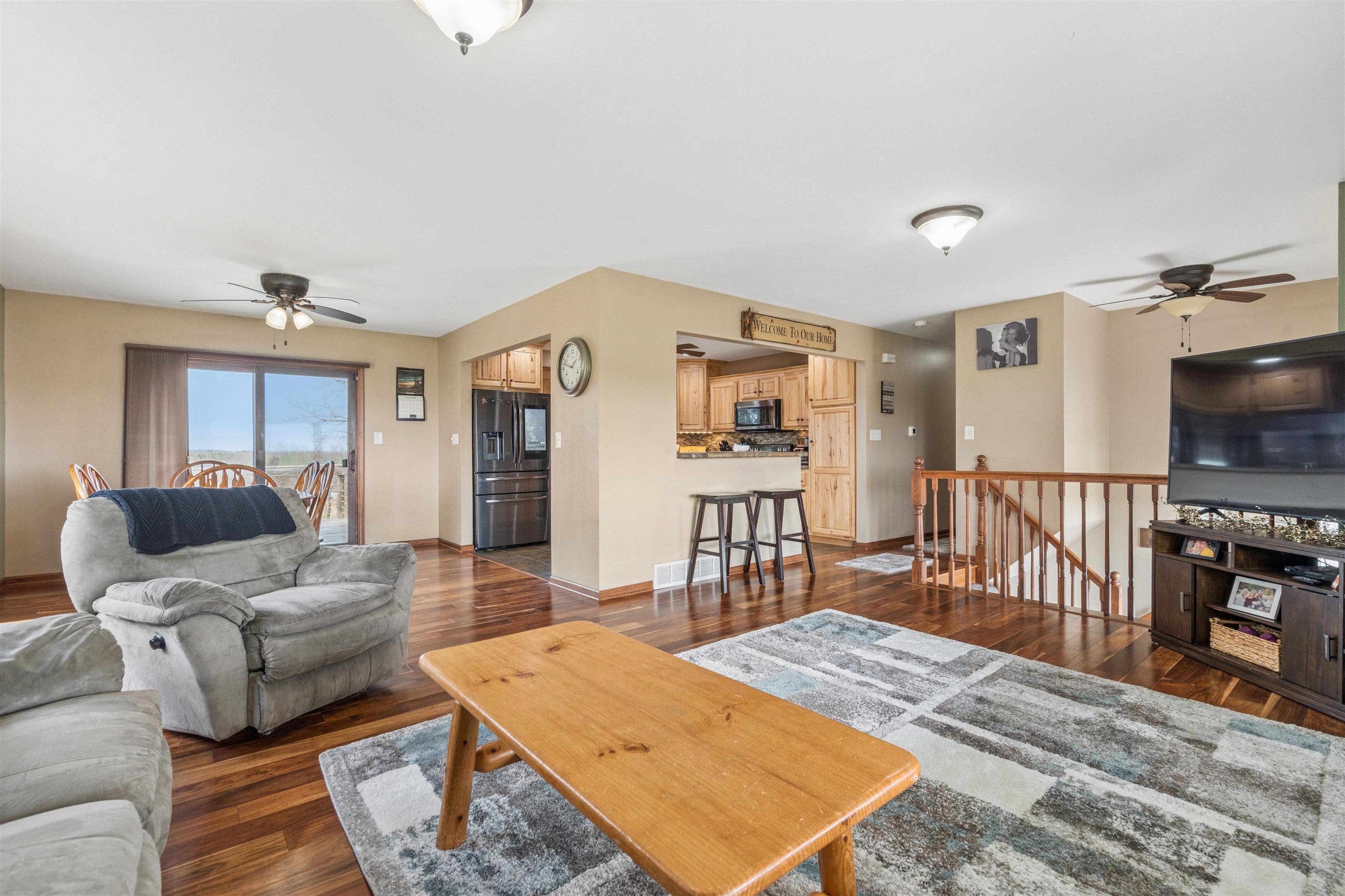 7976 County Road North Platteville, WI 53818 - Photo 12 of 52