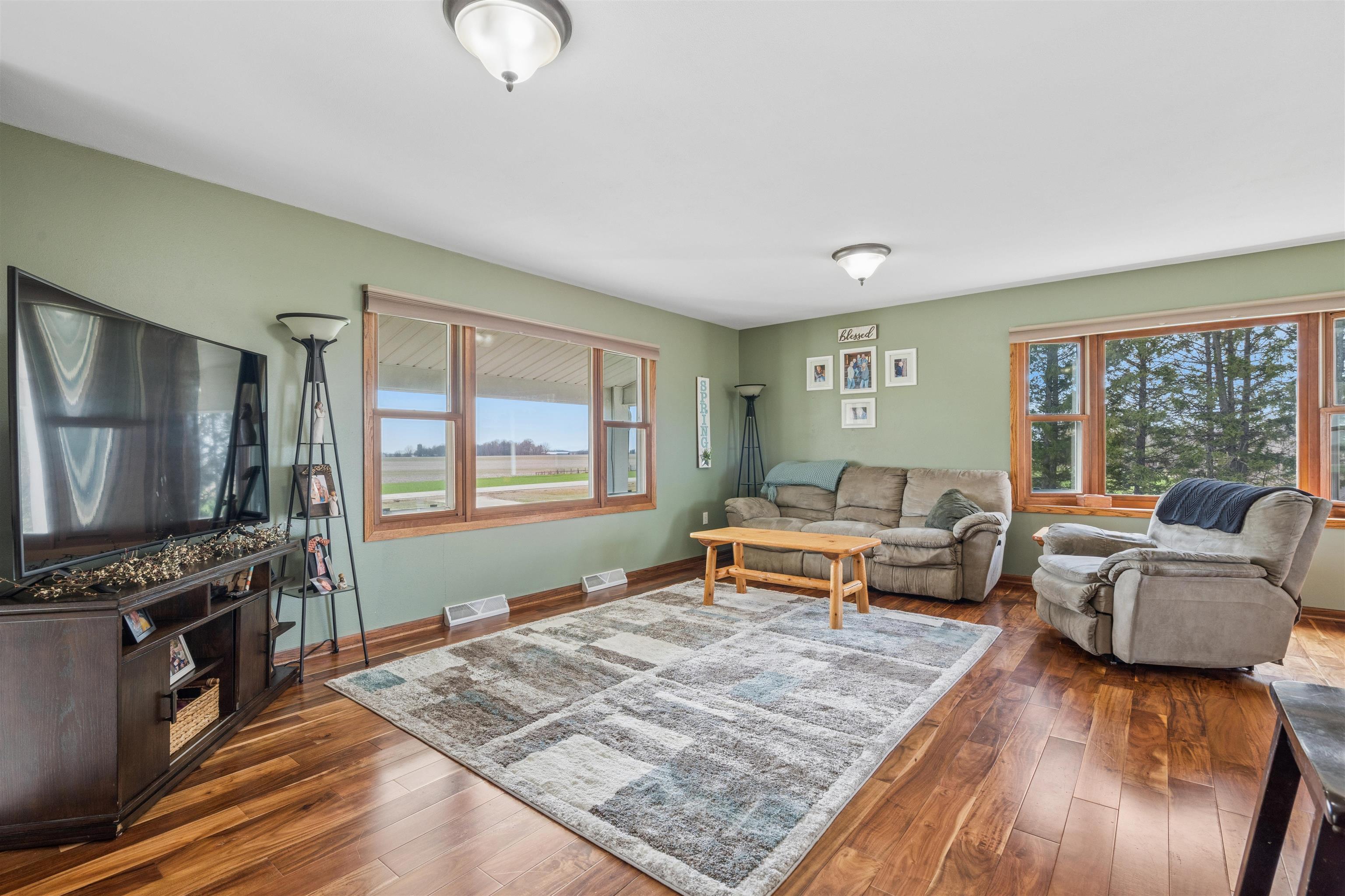 7976 County Road North Platteville, WI 53818 - Photo 13 of 52