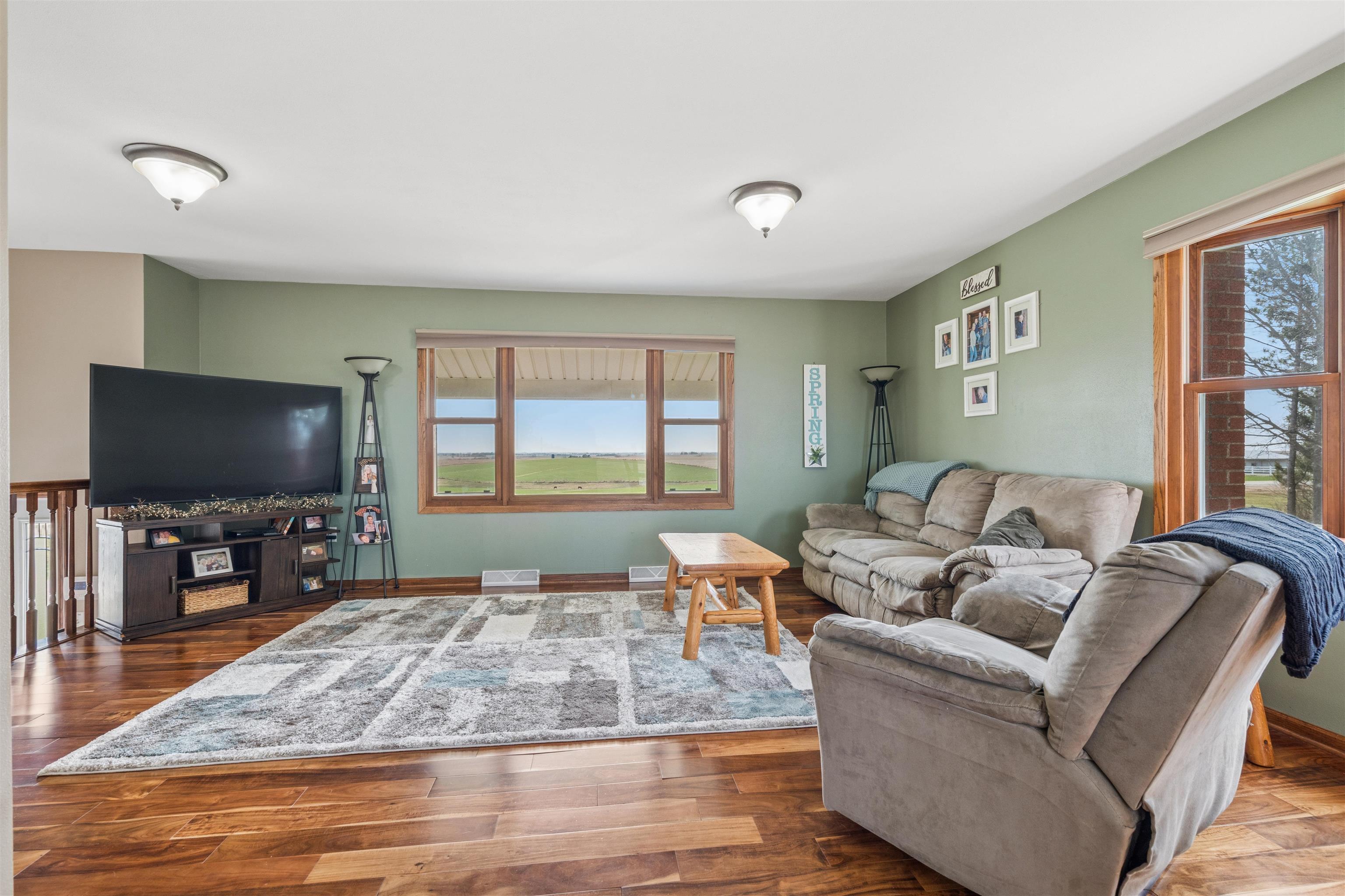 7976 County Road North Platteville, WI 53818 - Photo 14 of 52