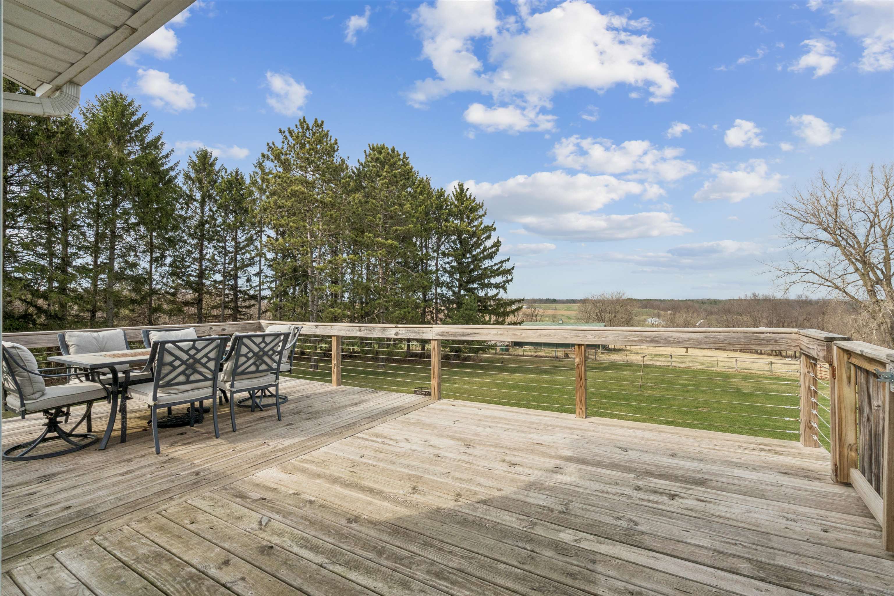 7976 County Road North Platteville, WI 53818 - Photo 15 of 52