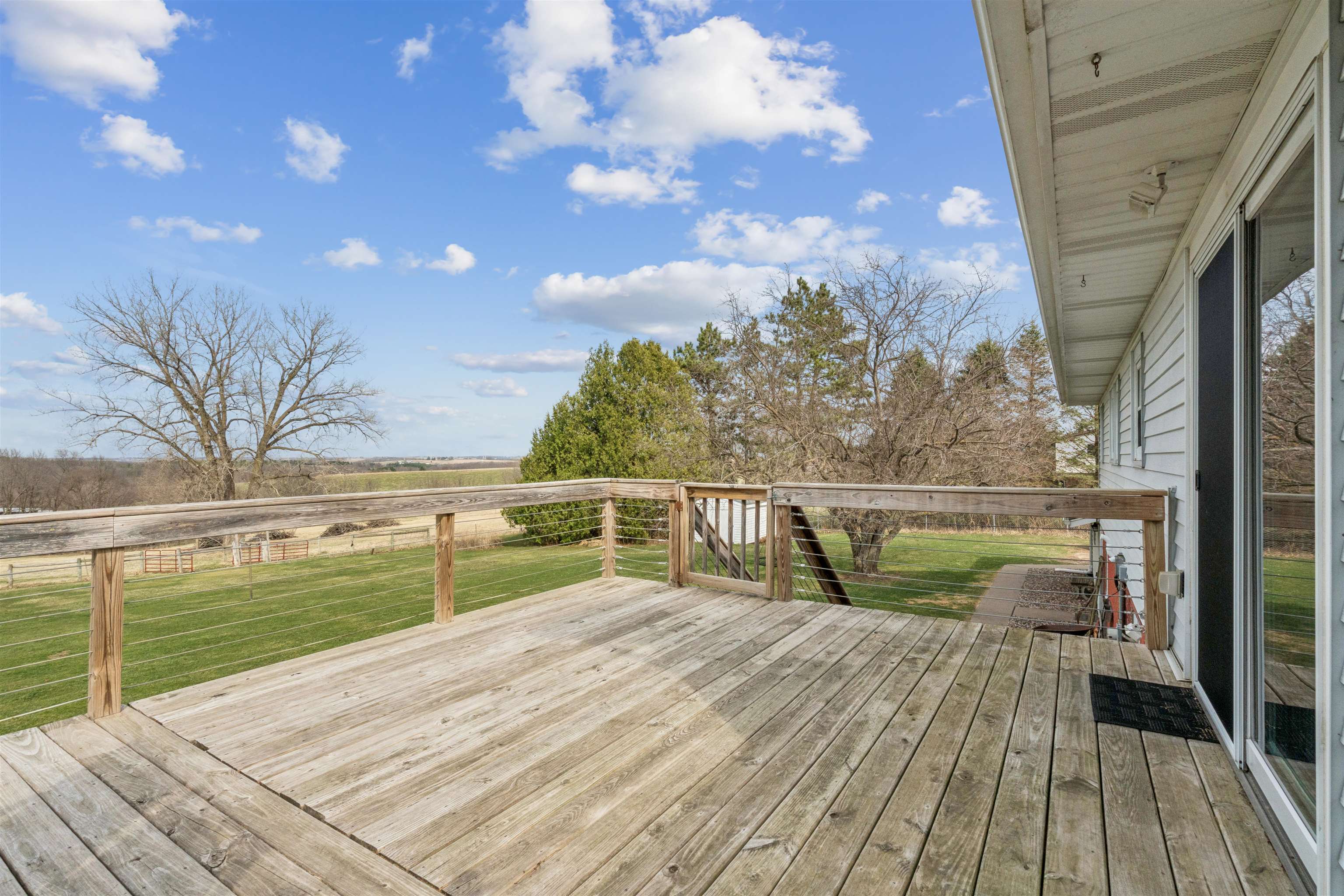 7976 County Road North Platteville, WI 53818 - Photo 17 of 52