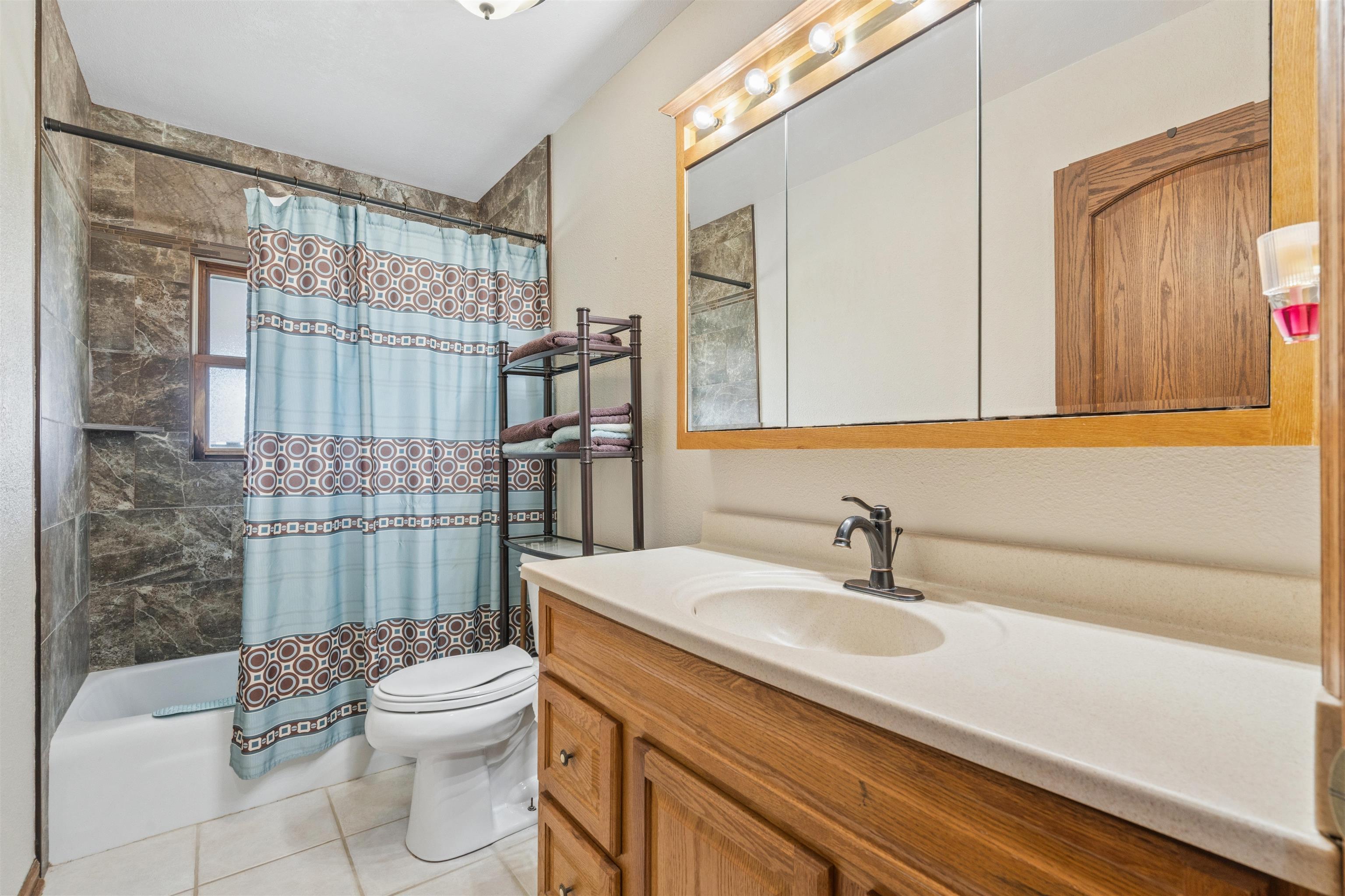 7976 County Road North Platteville, WI 53818 - Photo 18 of 52