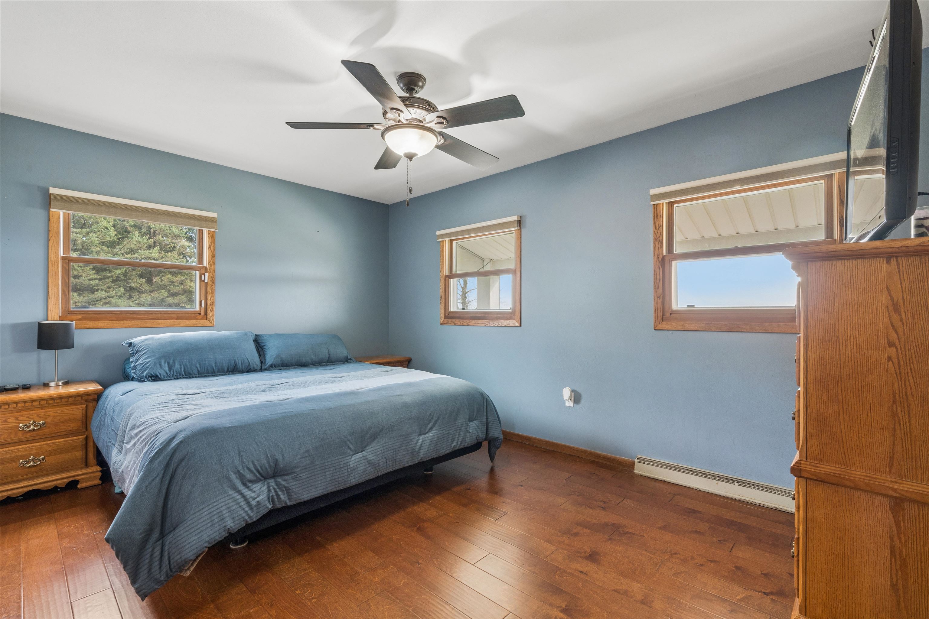 7976 County Road North Platteville, WI 53818 - Photo 19 of 52