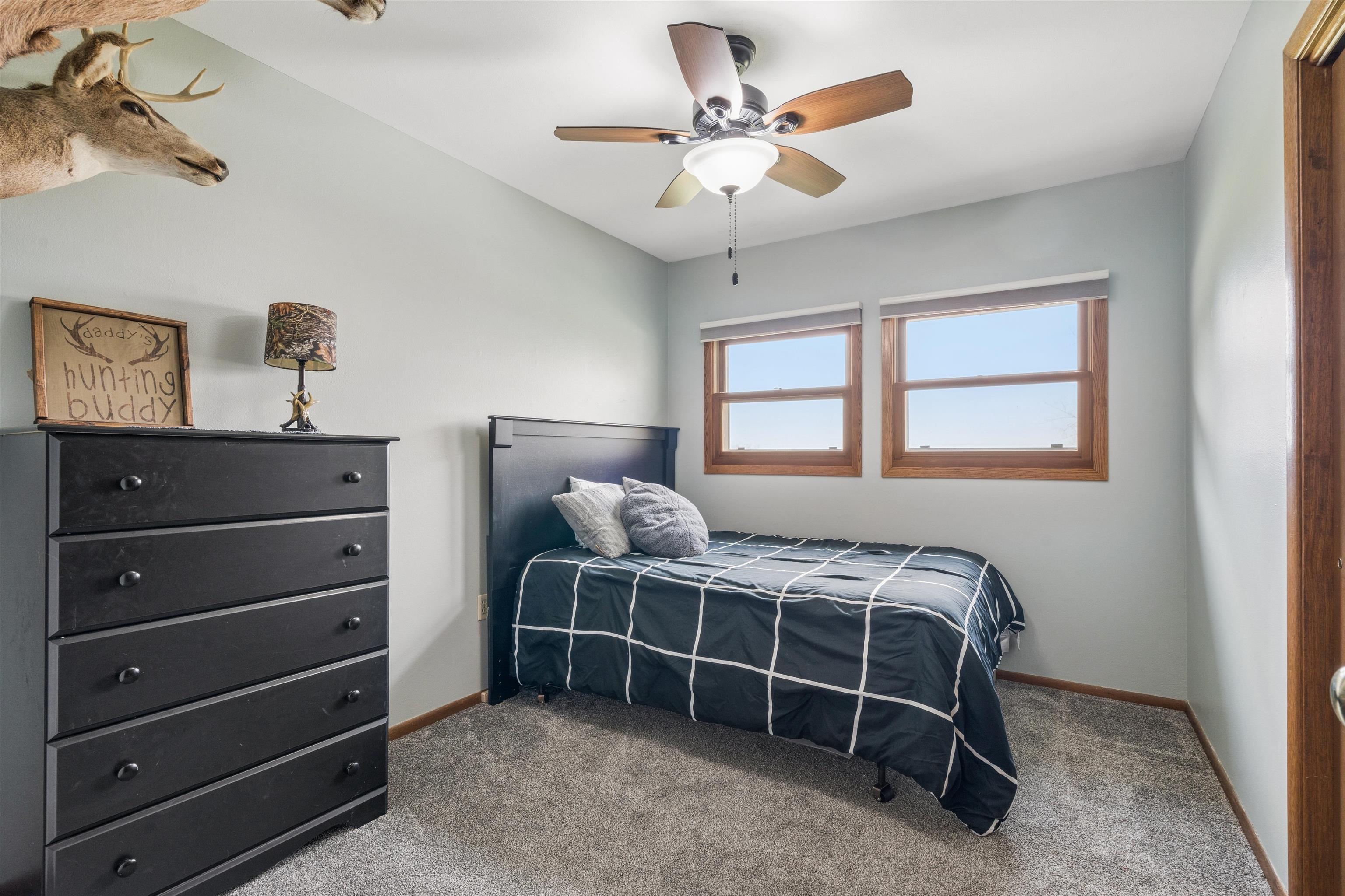 7976 County Road North Platteville, WI 53818 - Photo 20 of 52