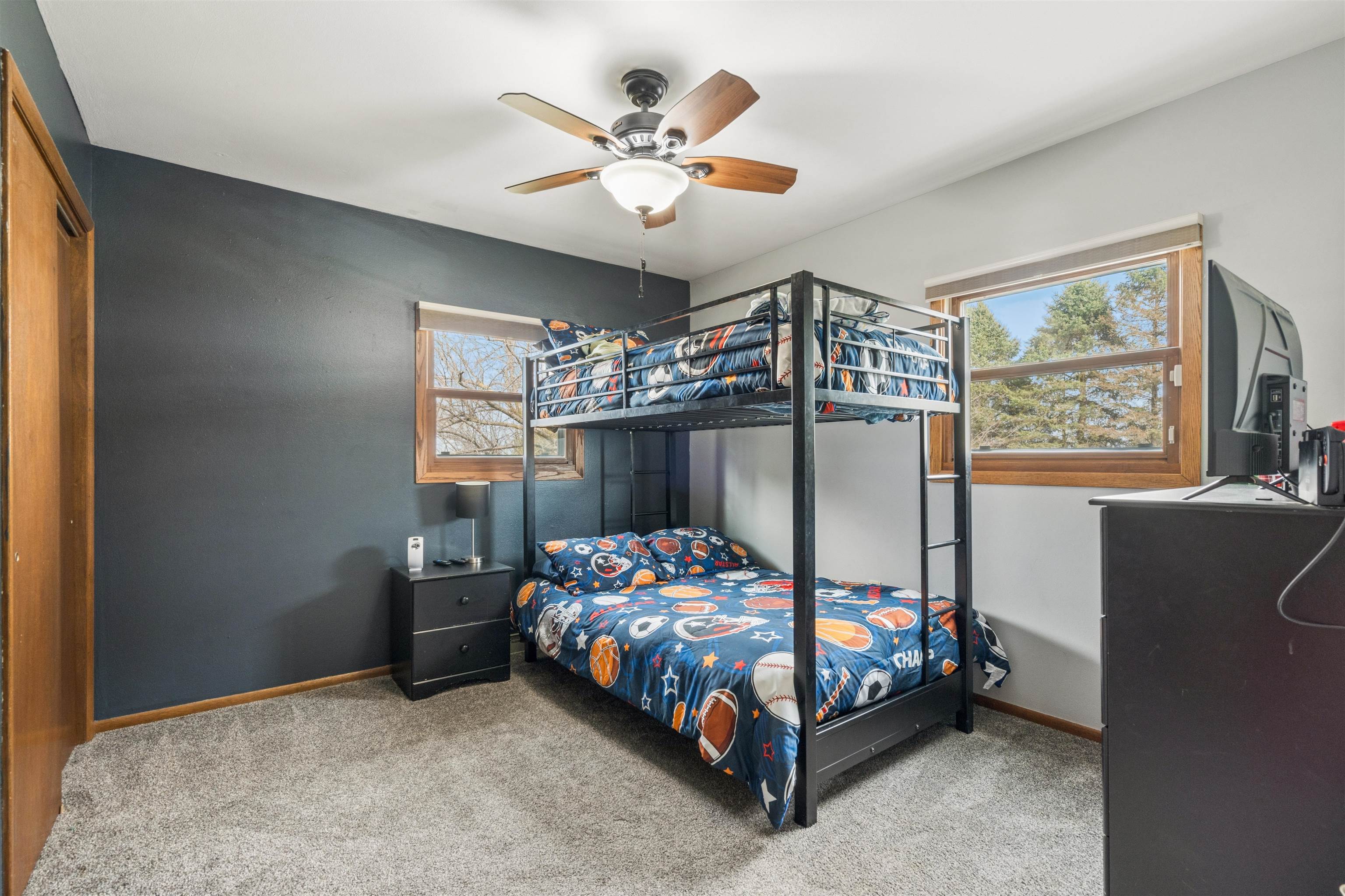 7976 County Road North Platteville, WI 53818 - Photo 21 of 52