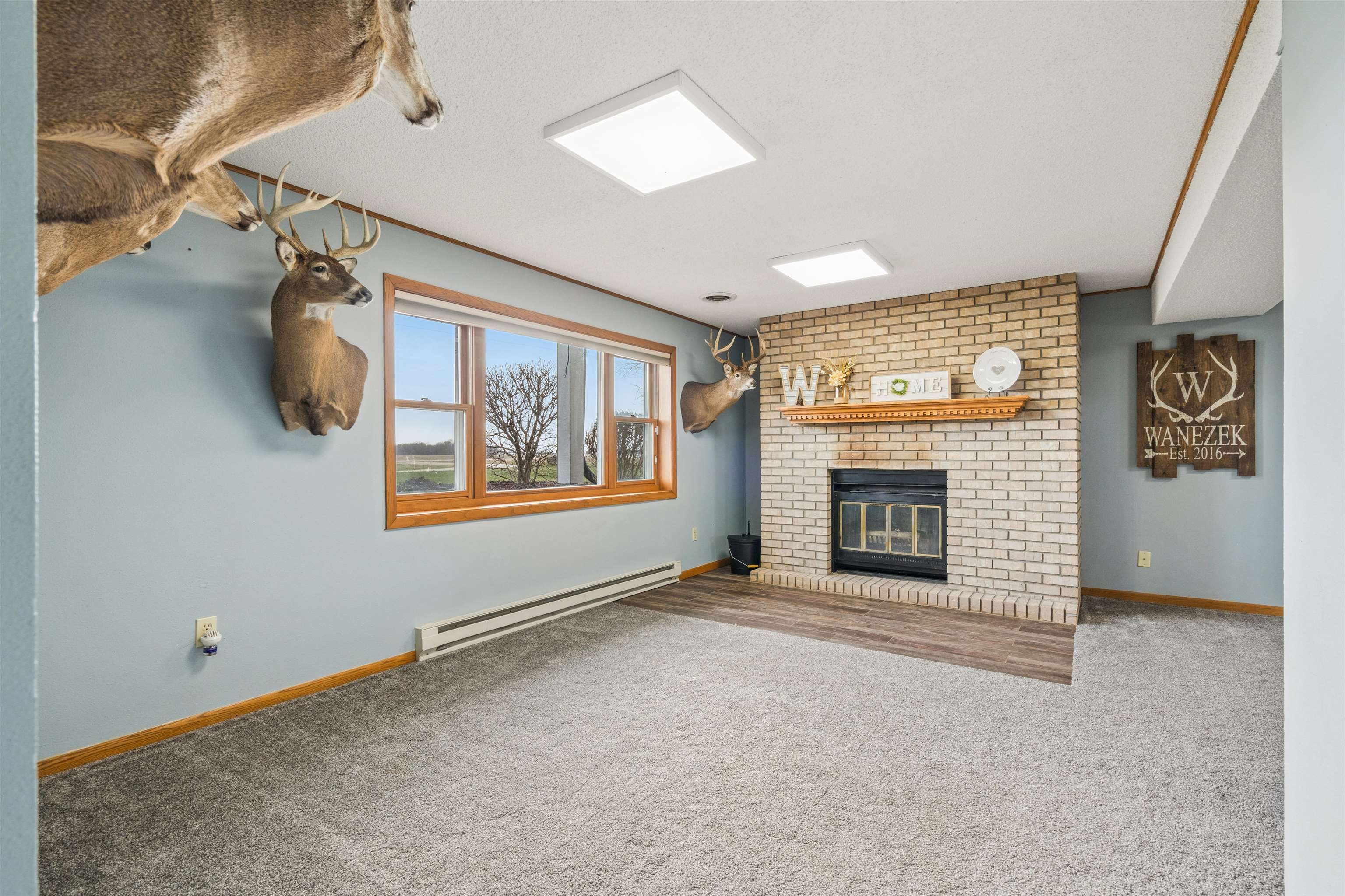 7976 County Road North Platteville, WI 53818 - Photo 22 of 52