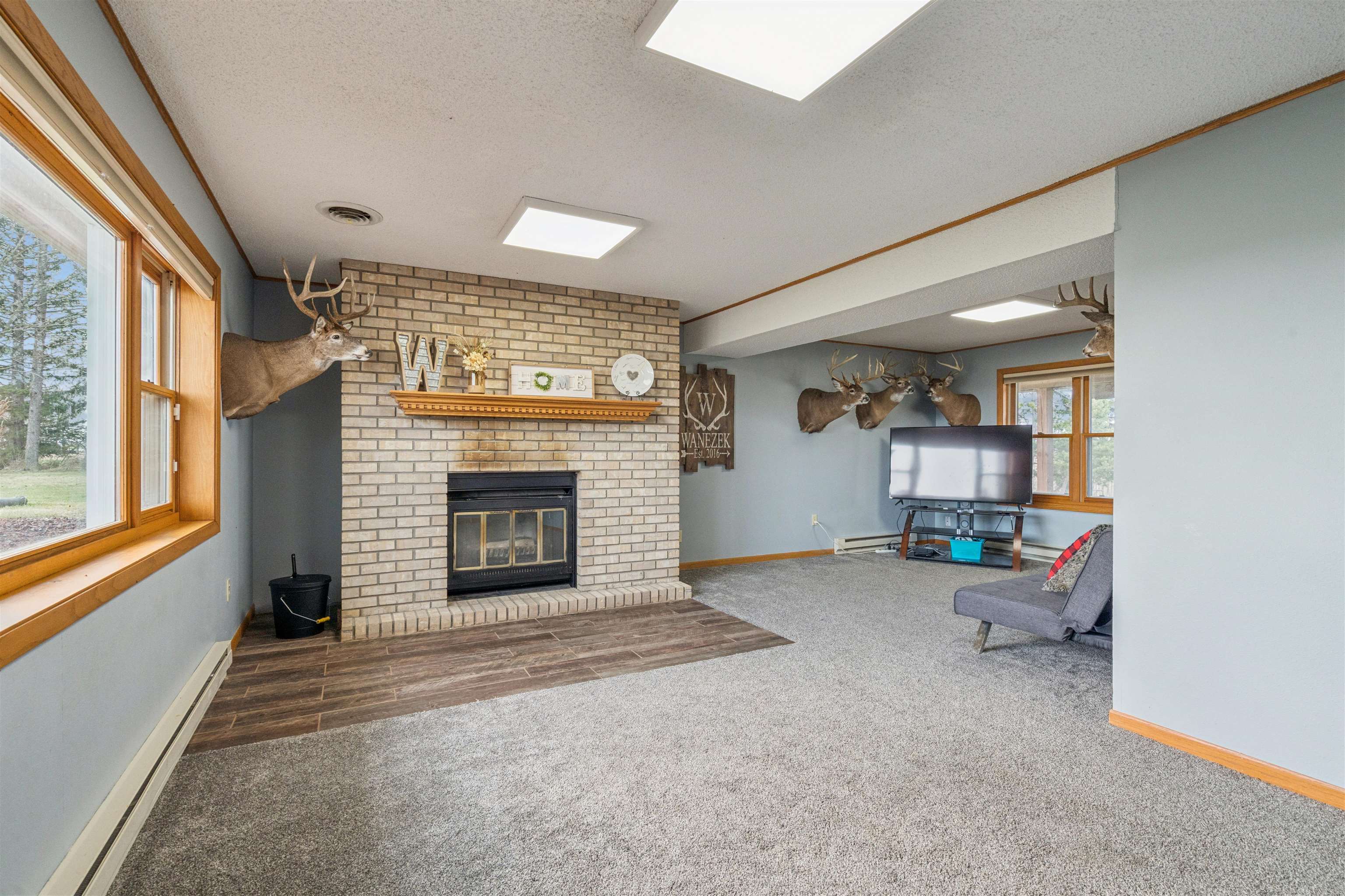 7976 County Road North Platteville, WI 53818 - Photo 23 of 52