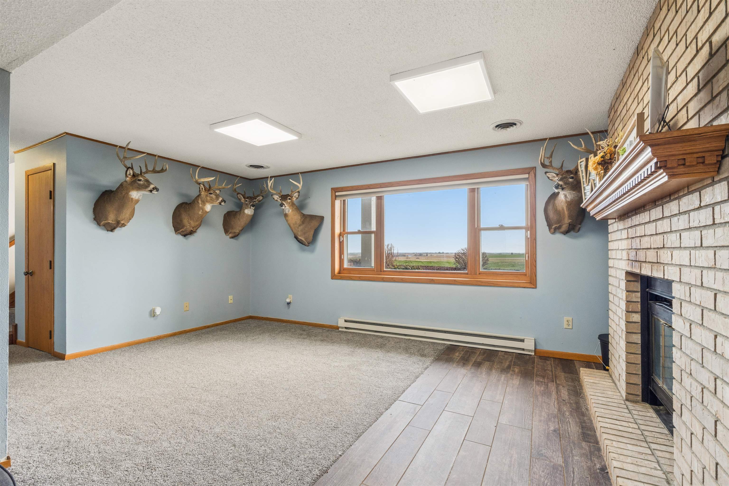 7976 County Road North Platteville, WI 53818 - Photo 24 of 52