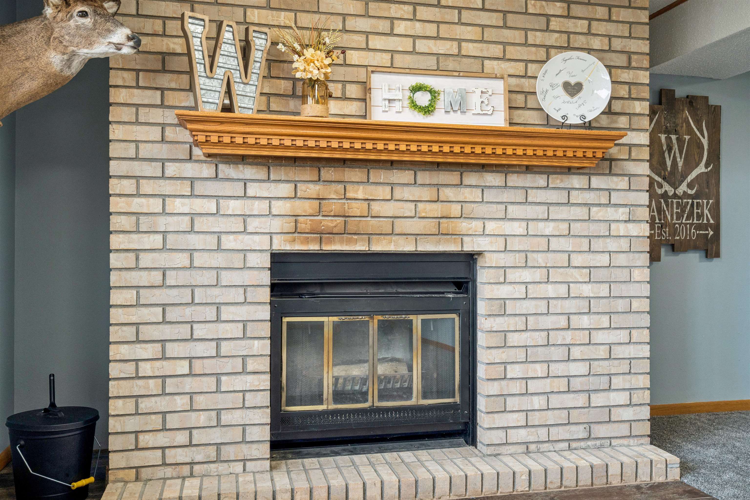 7976 County Road North Platteville, WI 53818 - Photo 25 of 52