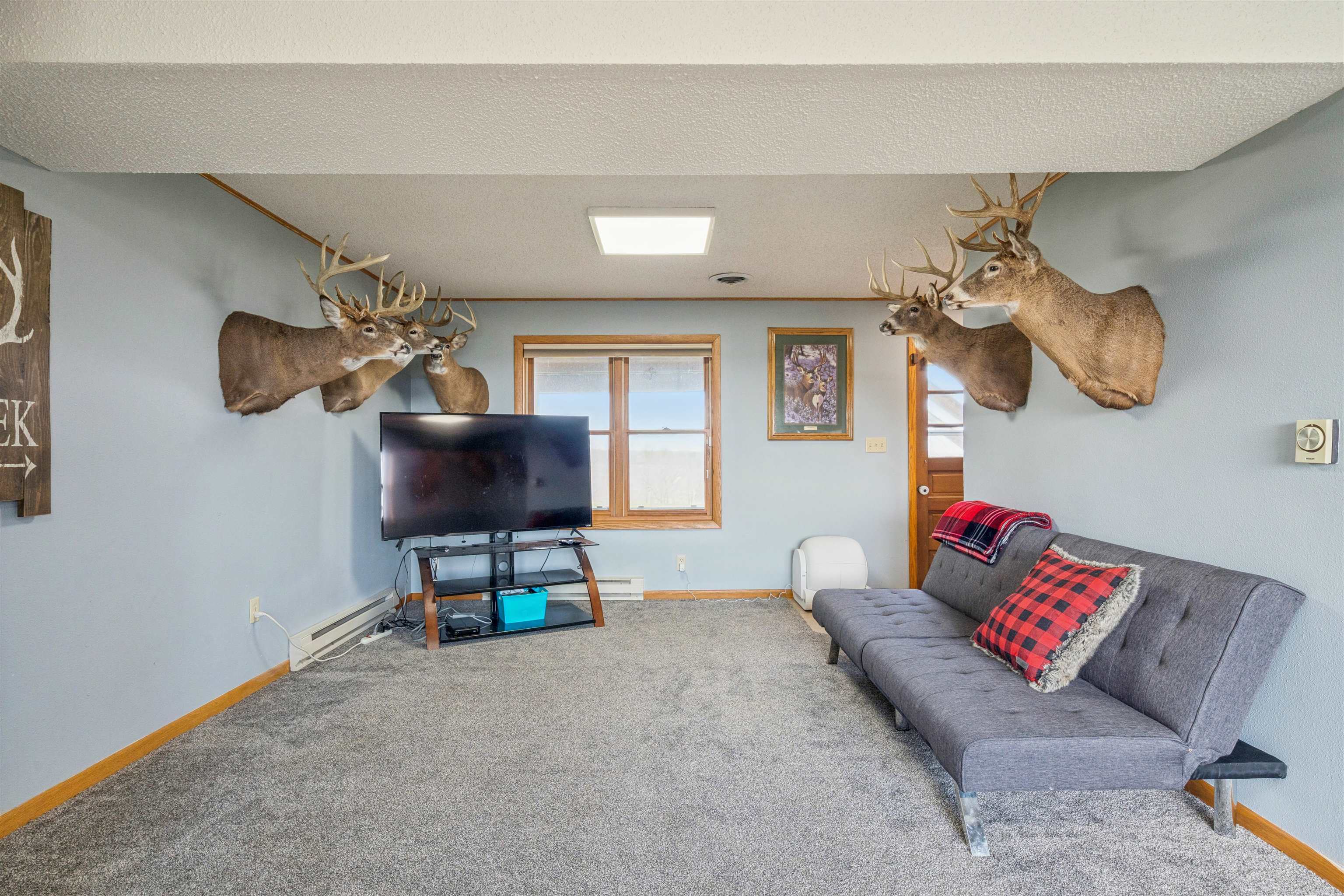 7976 County Road North Platteville, WI 53818 - Photo 26 of 52