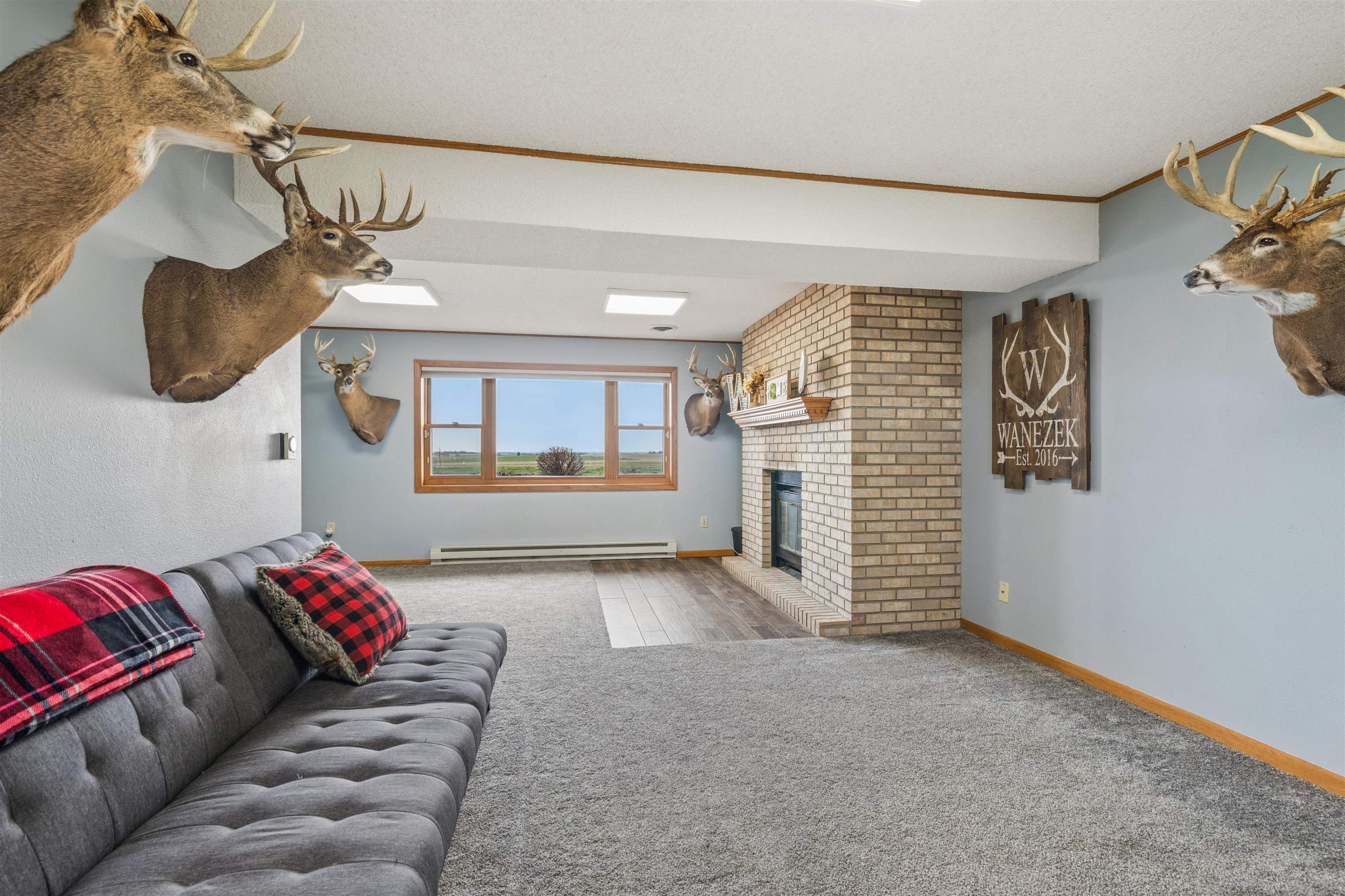 7976 County Road North Platteville, WI 53818 - Photo 27 of 52