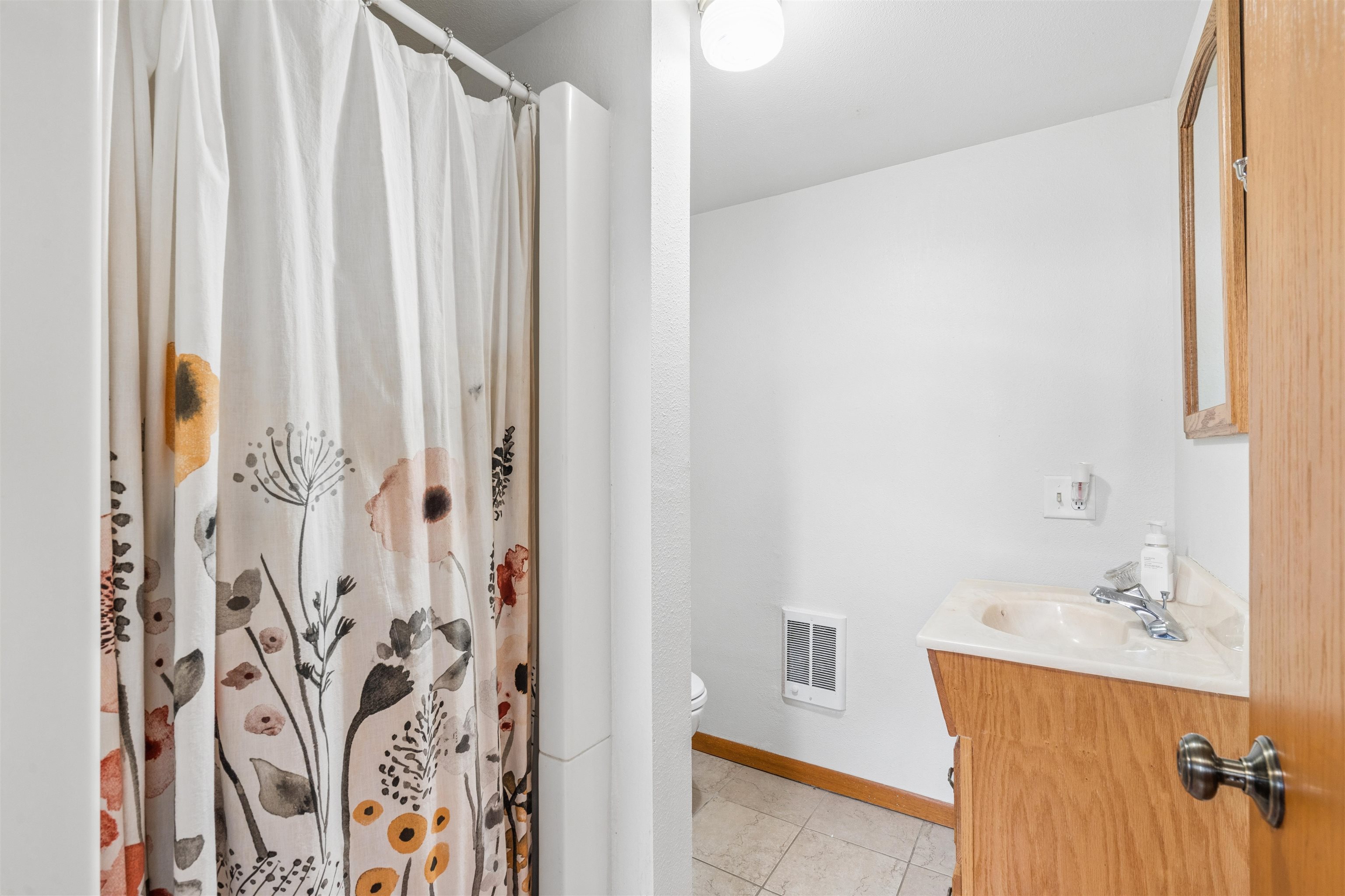 7976 County Road North Platteville, WI 53818 - Photo 28 of 52