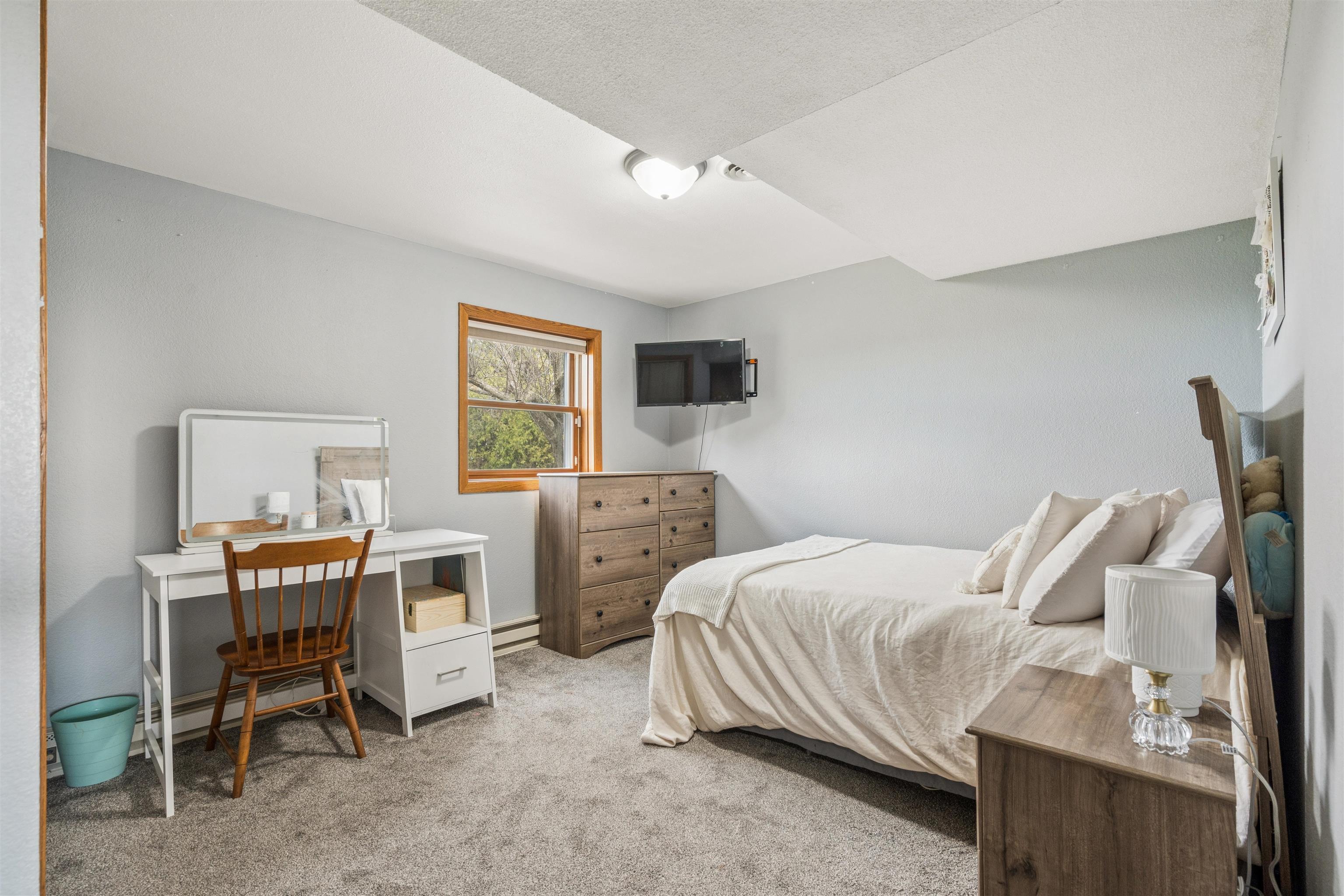 7976 County Road North Platteville, WI 53818 - Photo 29 of 52