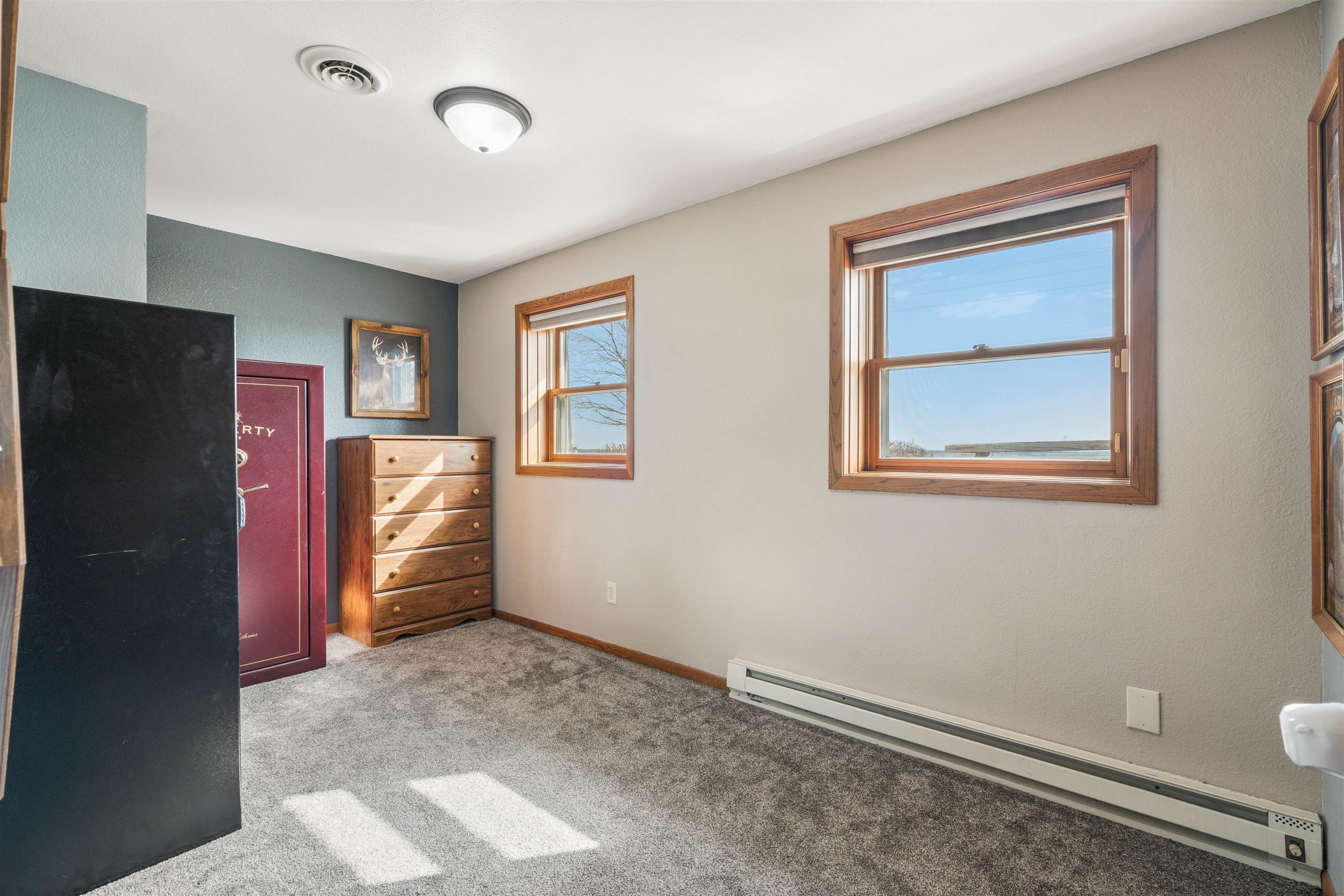 7976 County Road North Platteville, WI 53818 - Photo 30 of 52