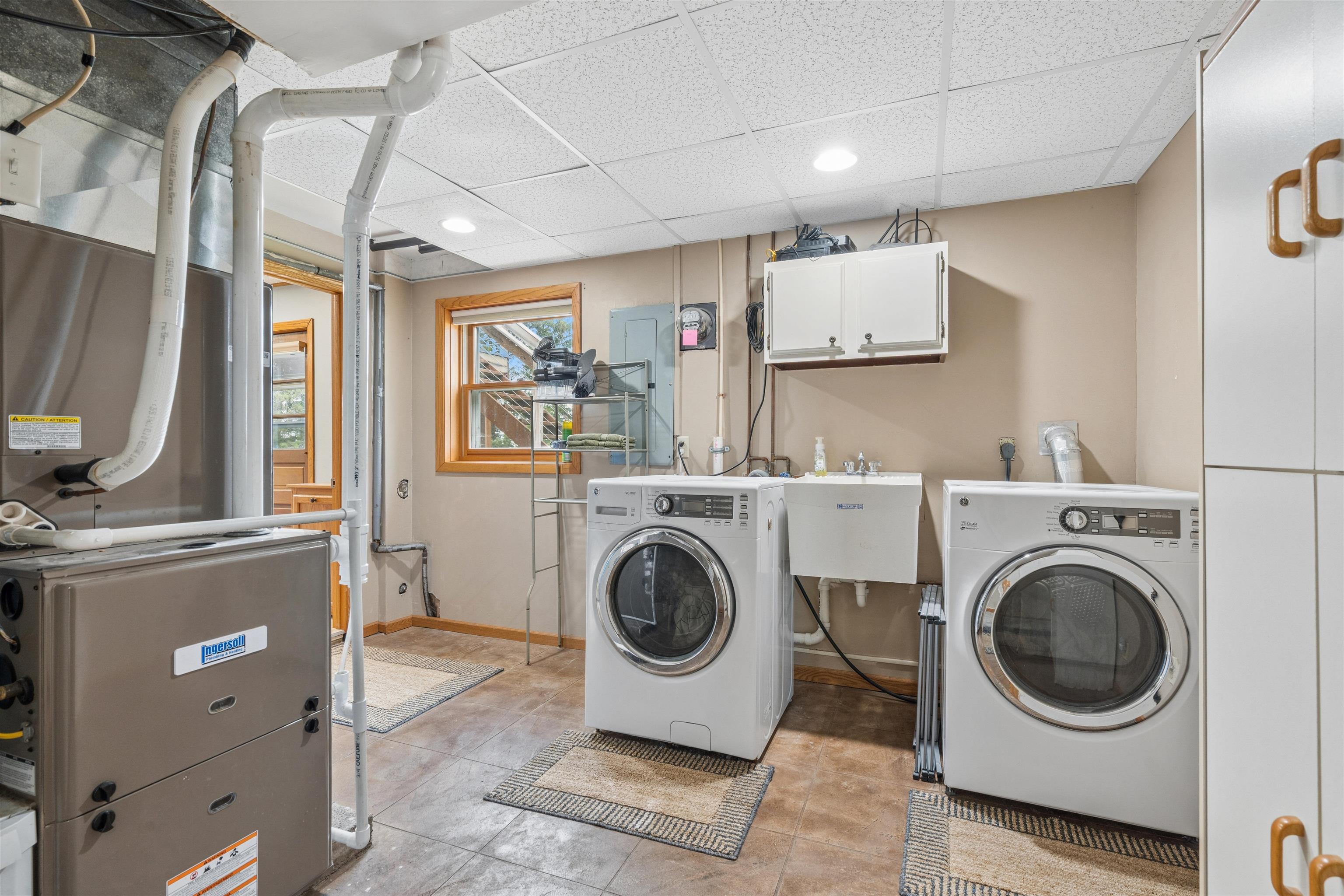 7976 County Road North Platteville, WI 53818 - Photo 31 of 52