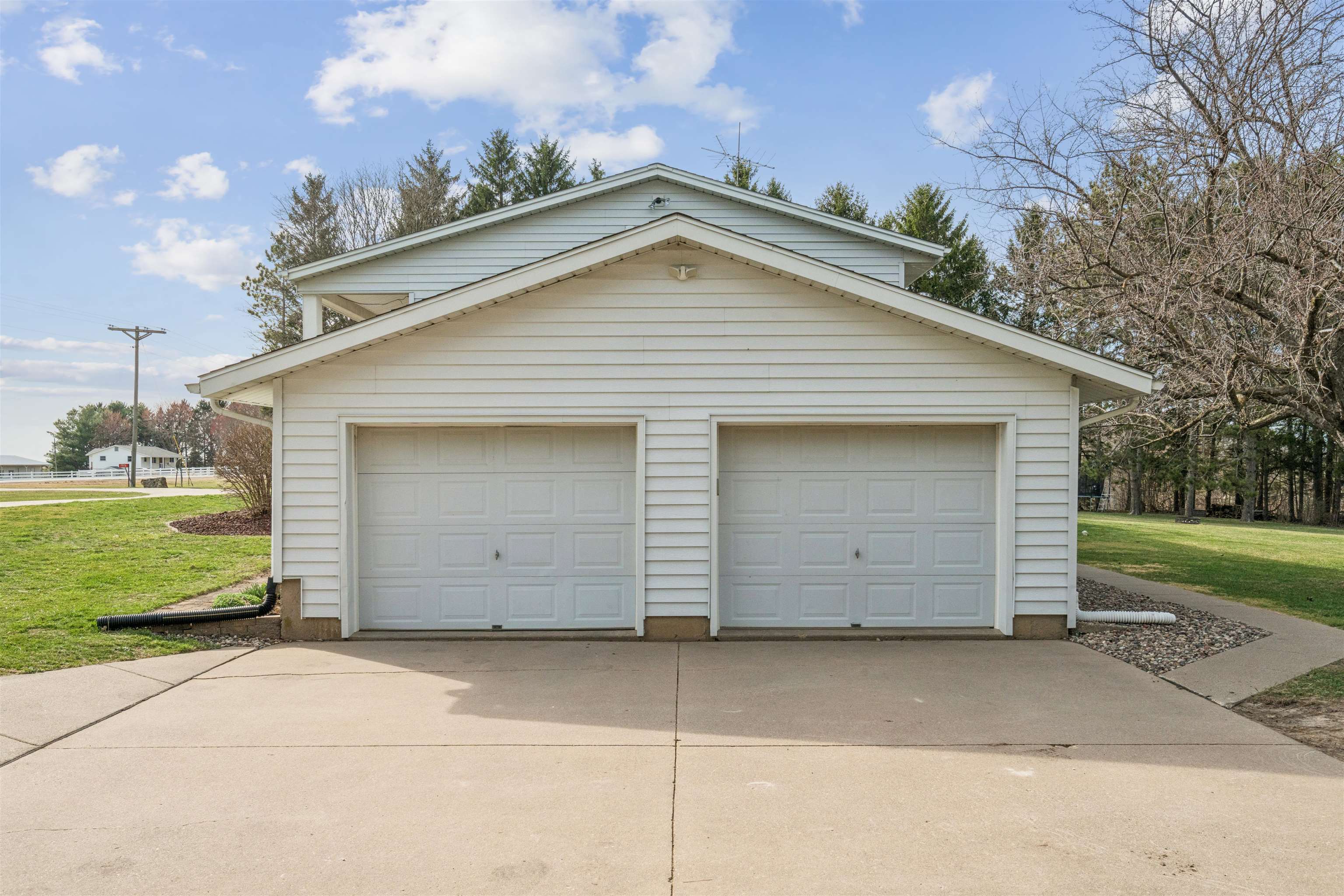 7976 County Road North Platteville, WI 53818 - Photo 32 of 52