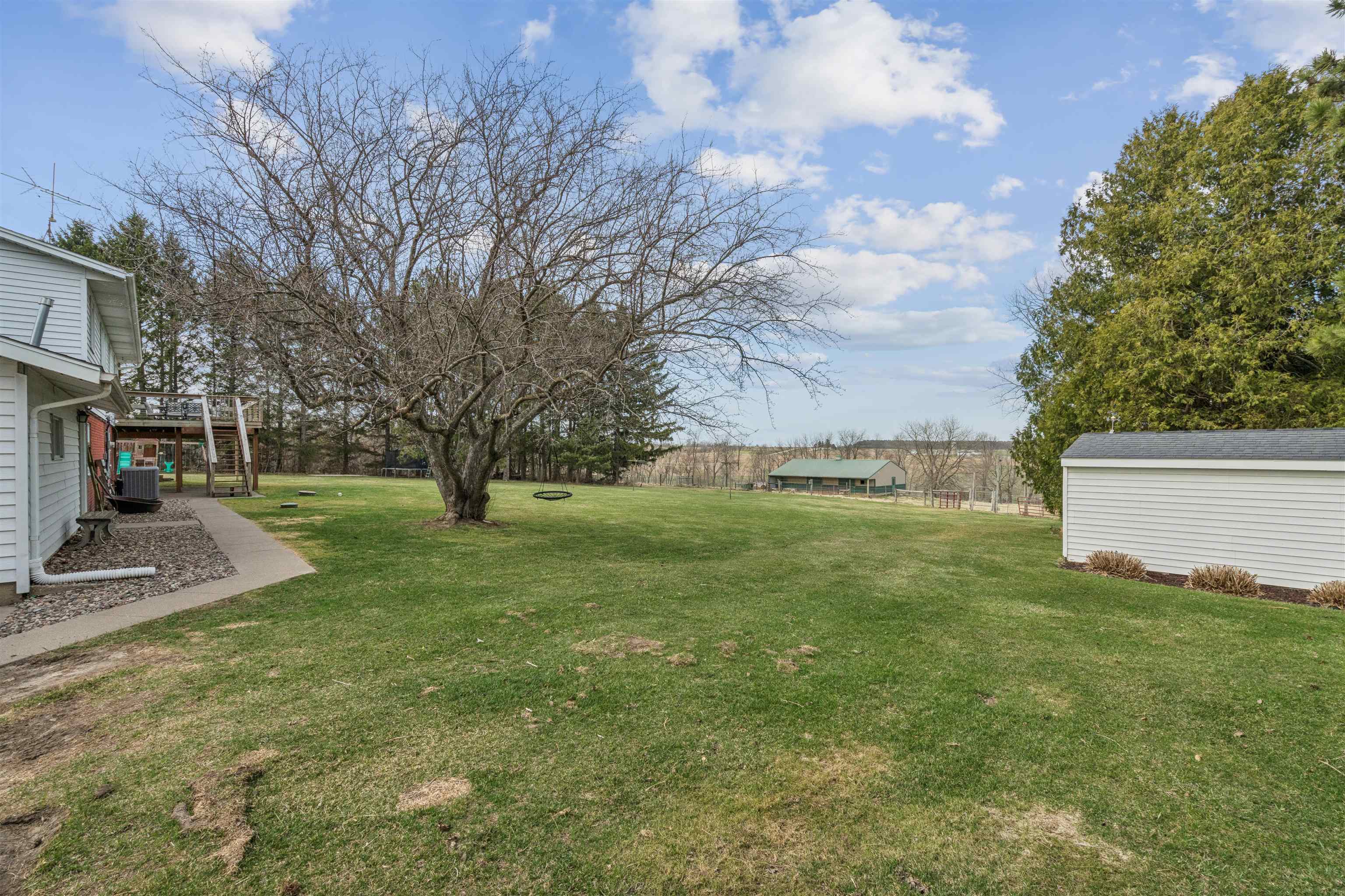 7976 County Road North Platteville, WI 53818 - Photo 33 of 52