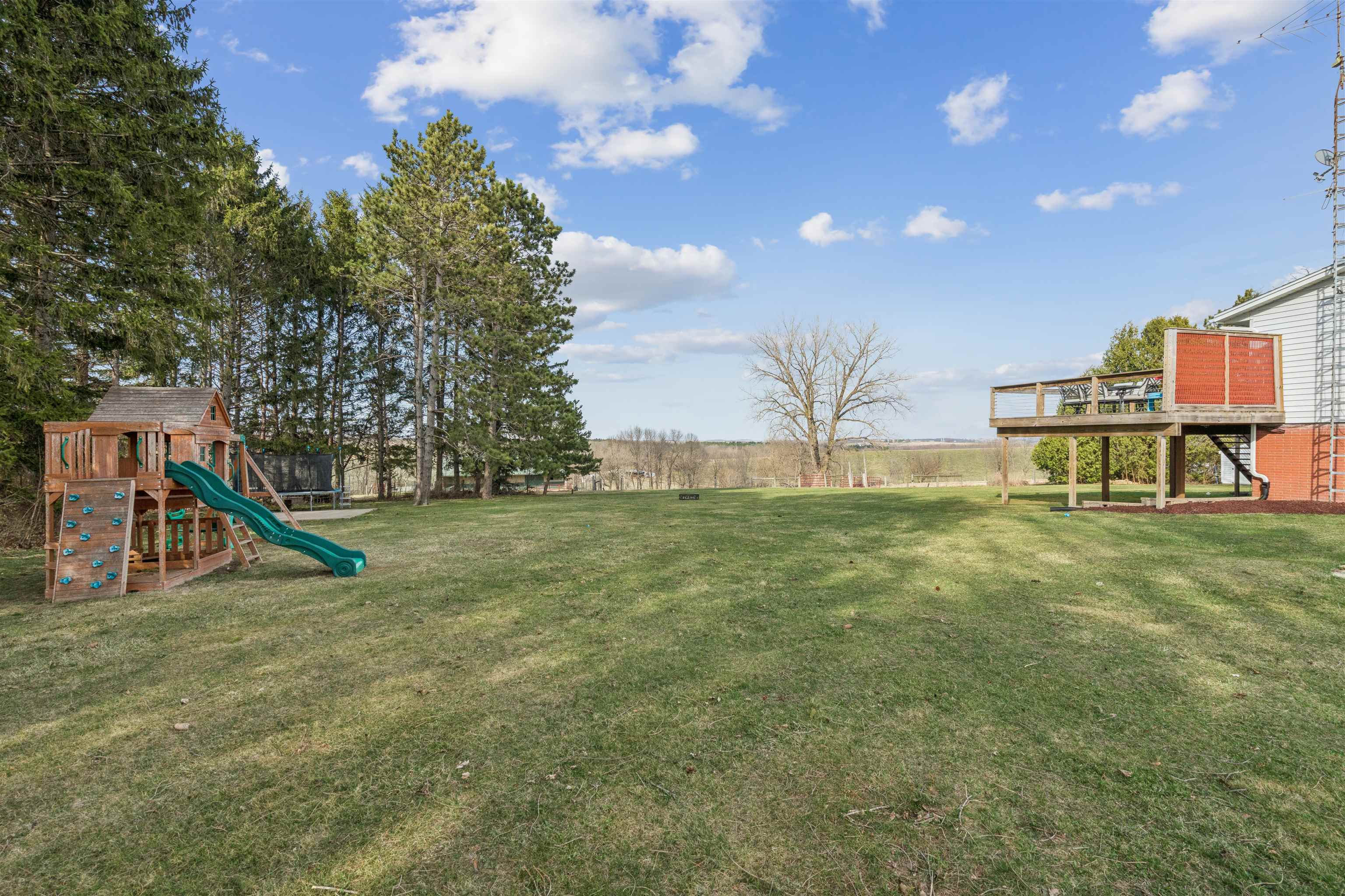 7976 County Road North Platteville, WI 53818 - Photo 37 of 52