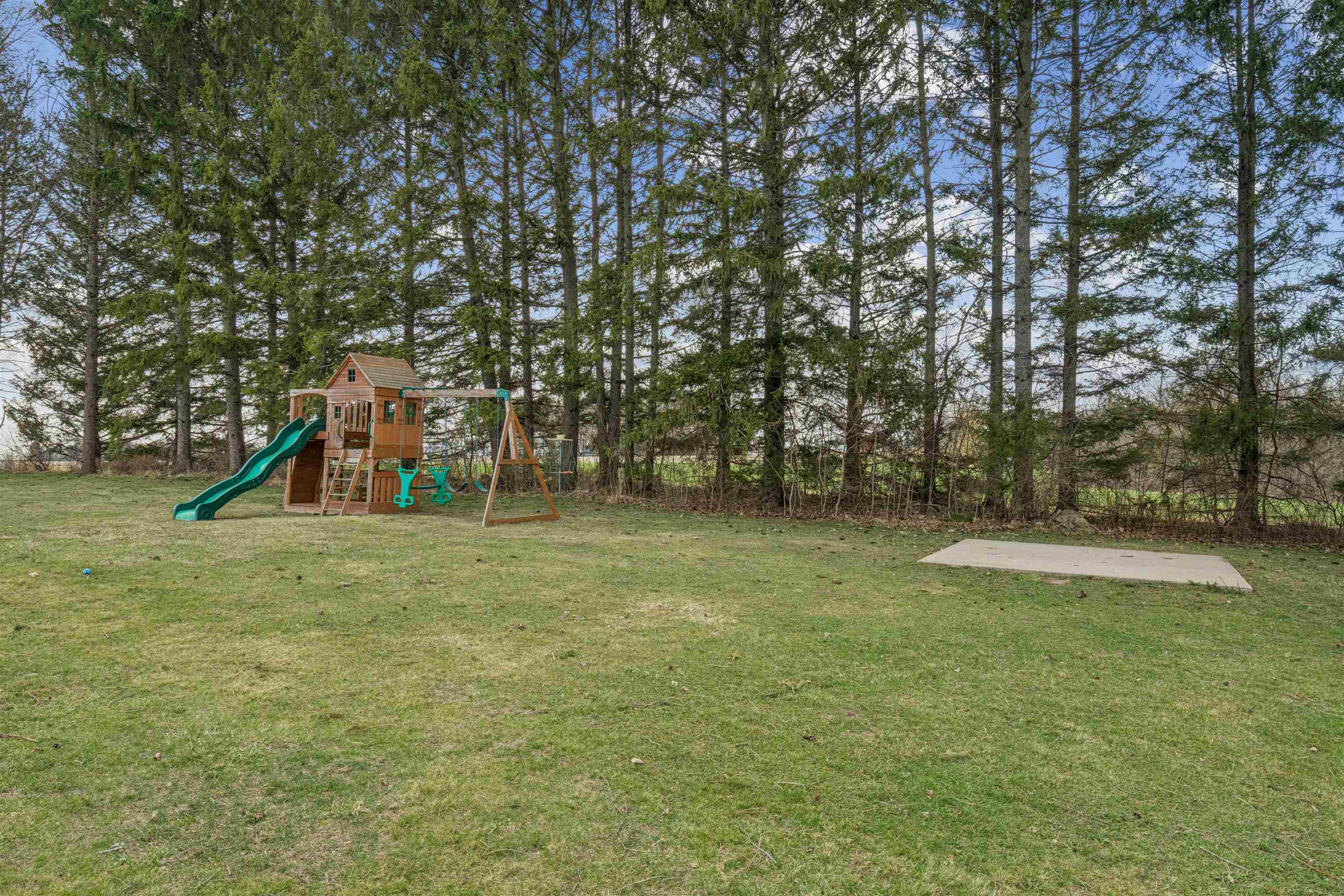 7976 County Road North Platteville, WI 53818 - Photo 38 of 52