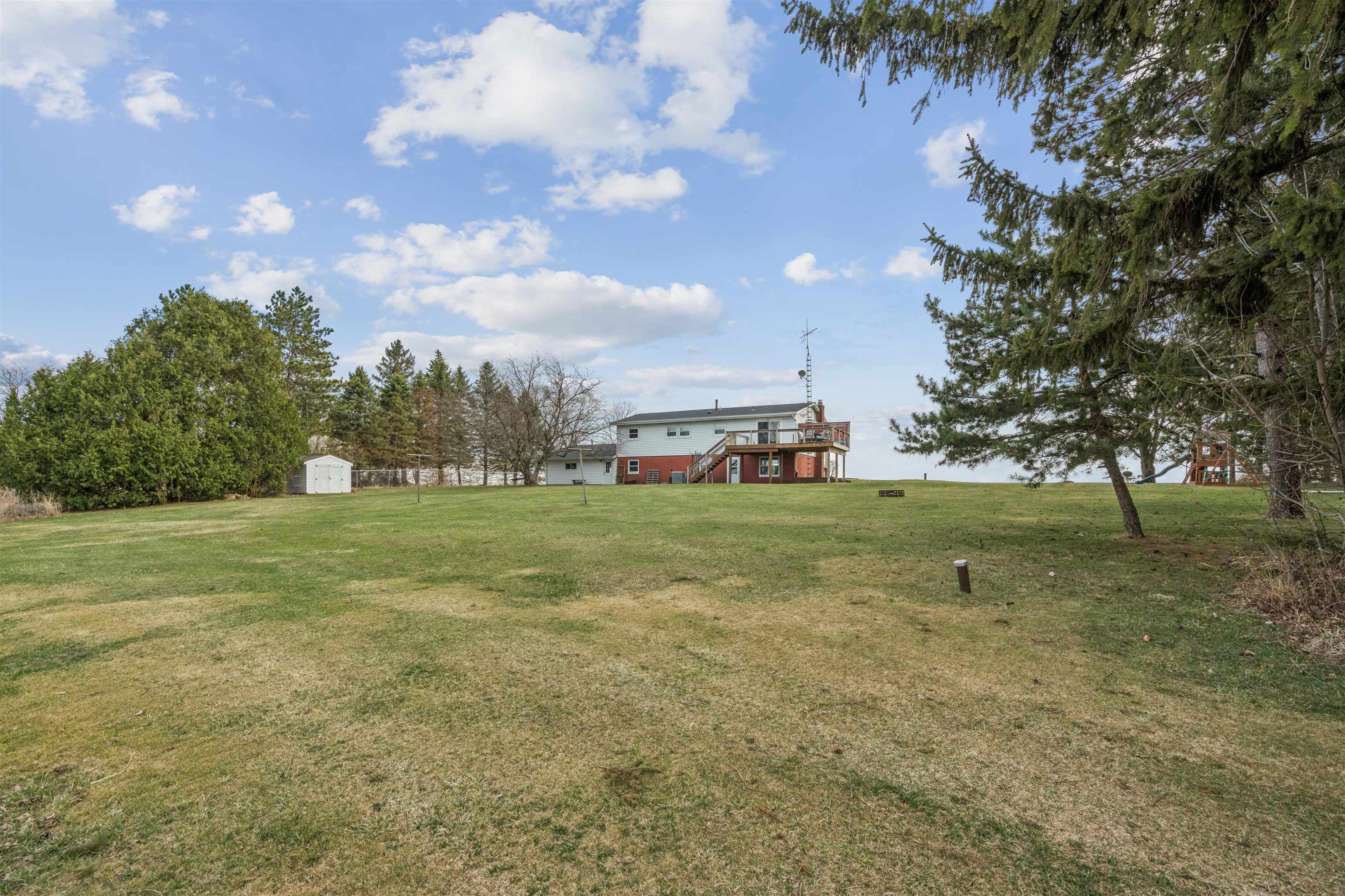 7976 County Road North Platteville, WI 53818 - Photo 39 of 52