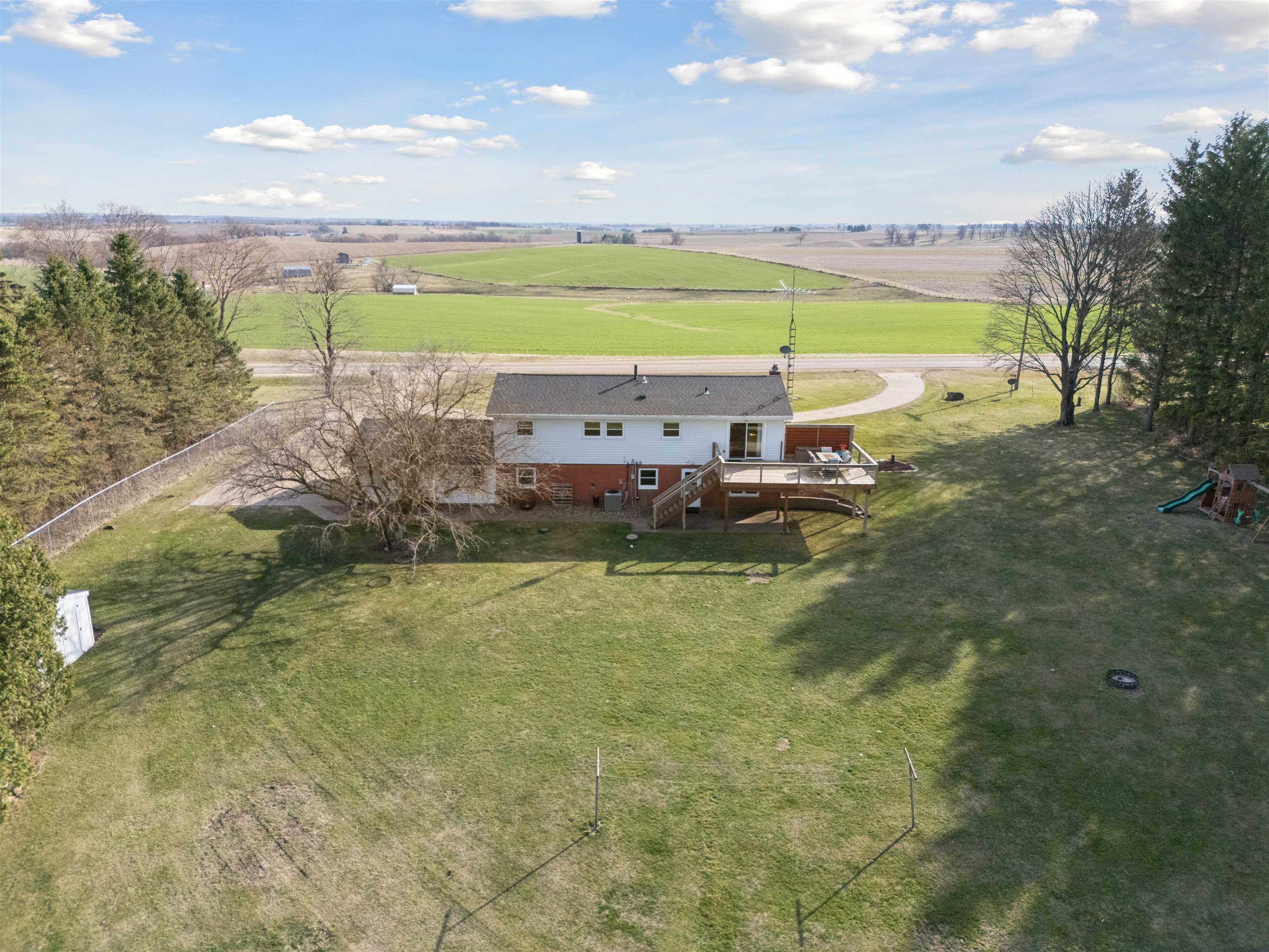 7976 County Road North Platteville, WI 53818 - Photo 44 of 52