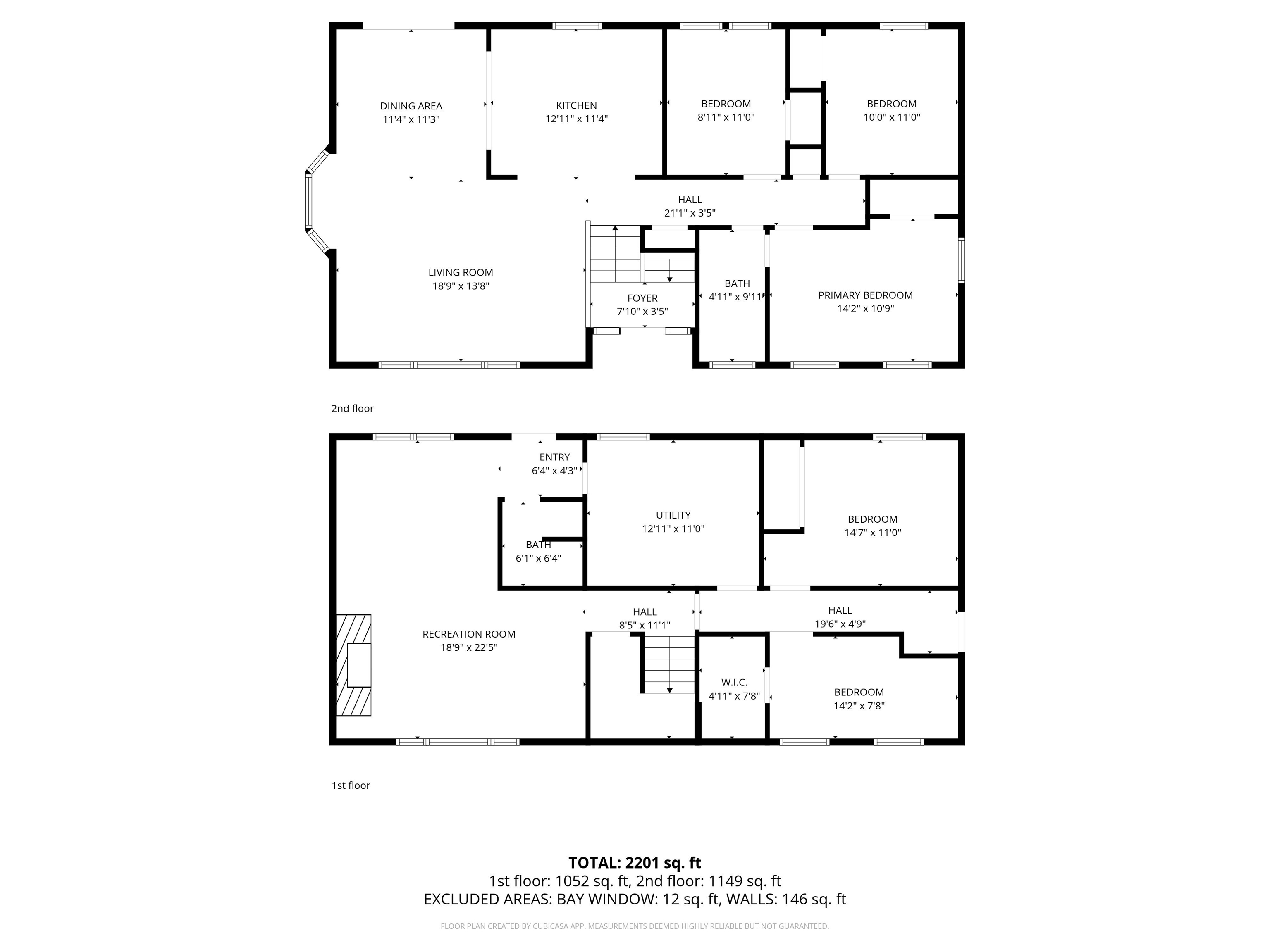 7976 County Road North Platteville, WI 53818 - Photo 50 of 52