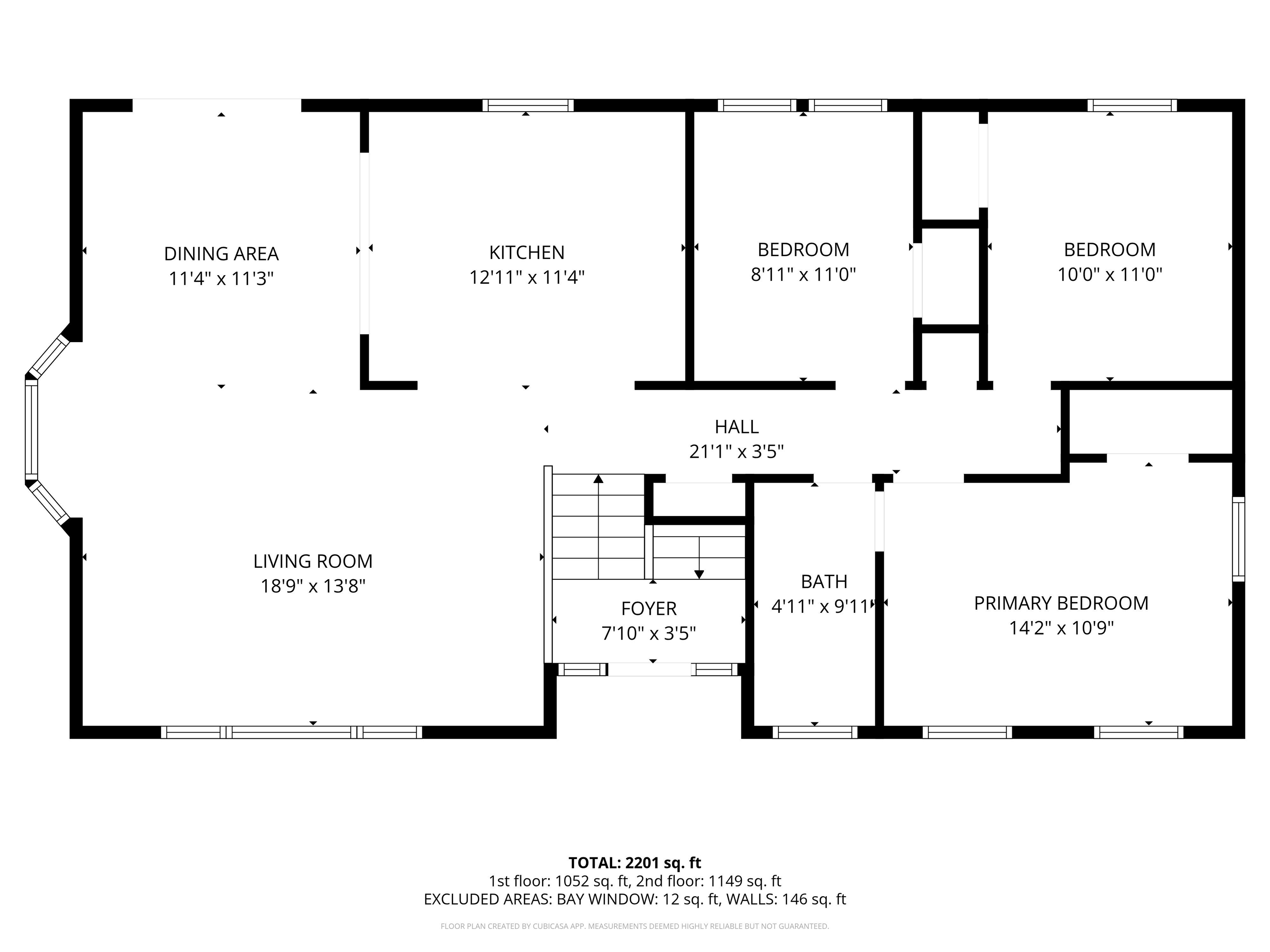 7976 County Road North Platteville, WI 53818 - Photo 51 of 52