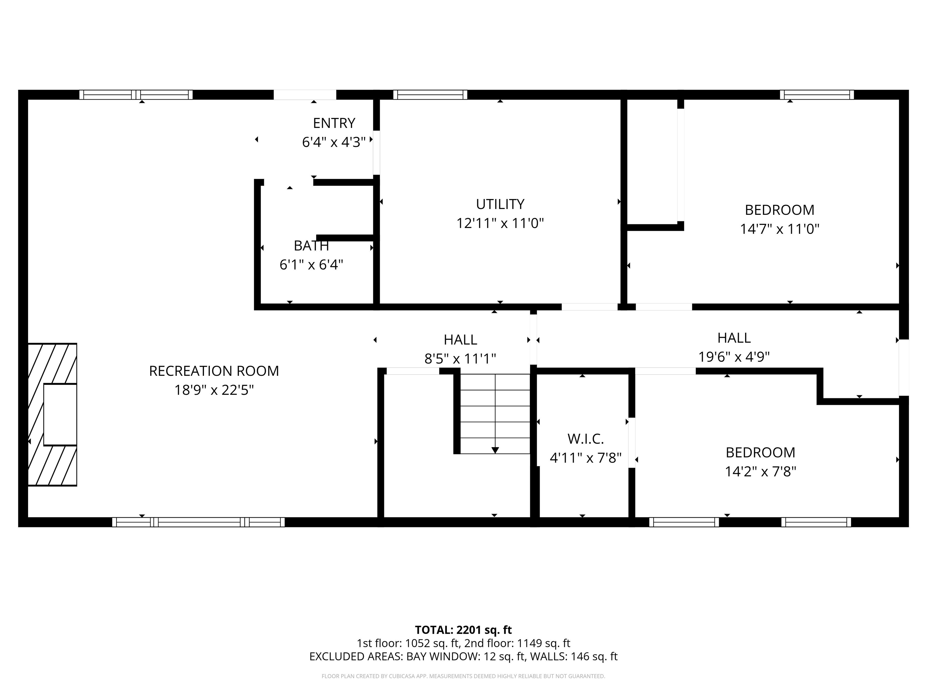 7976 County Road North Platteville, WI 53818 - Photo 52 of 52