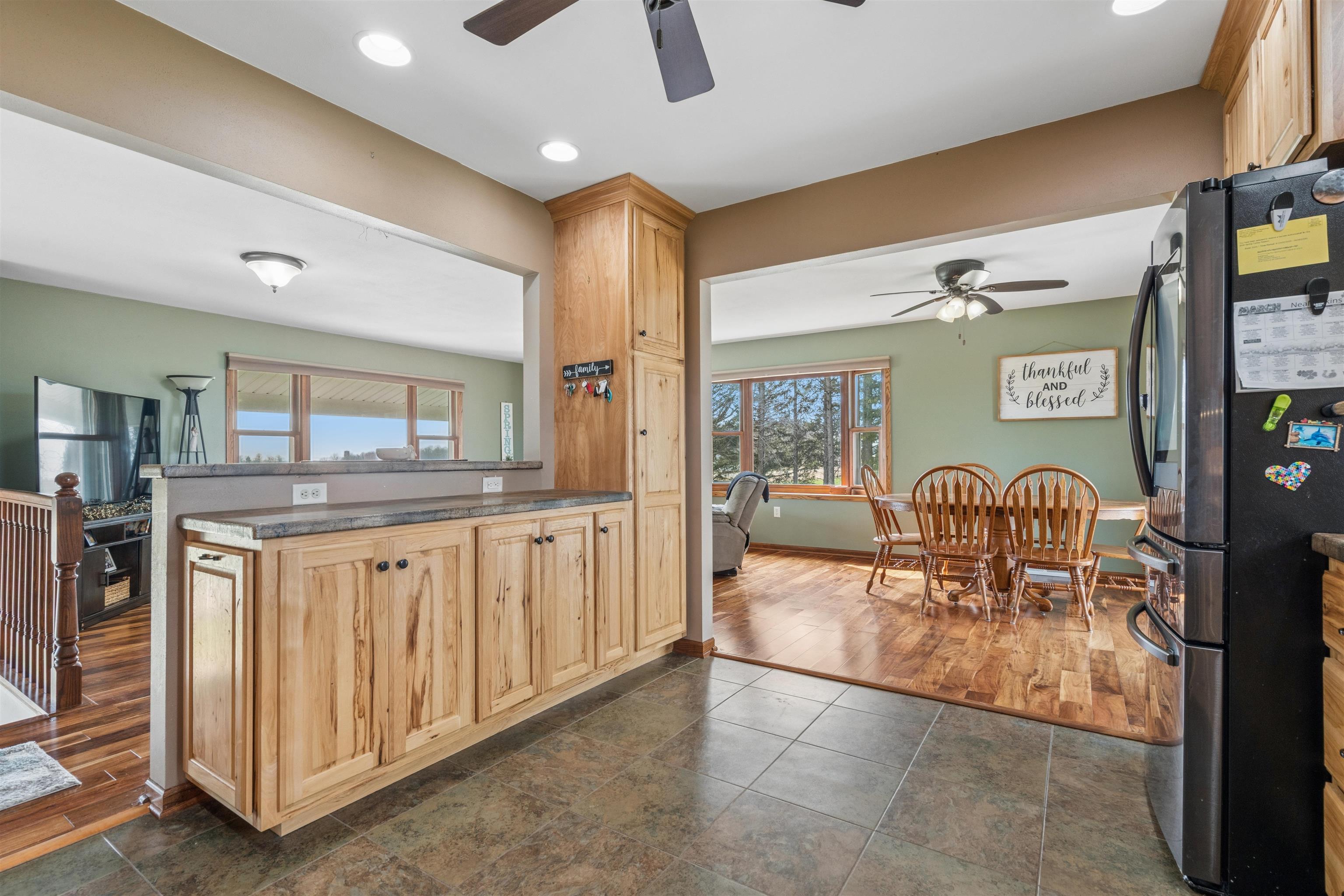 7976 County Road North Platteville, WI 53818 - Photo 10 of 52