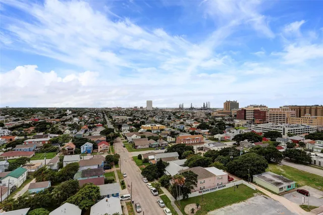 $4,500 | 500 Seawall Boulevard, Unit 1101, Galveston, TX 77550
