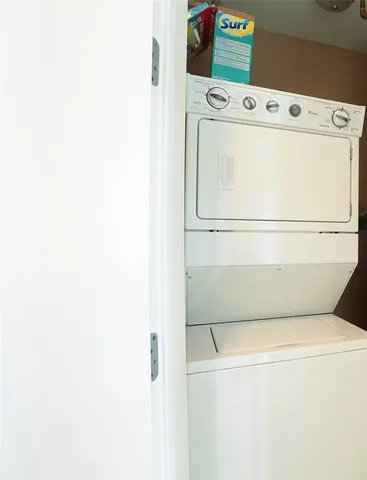 $4,500 | 500 Seawall Boulevard, Unit 1101, Galveston, TX 77550