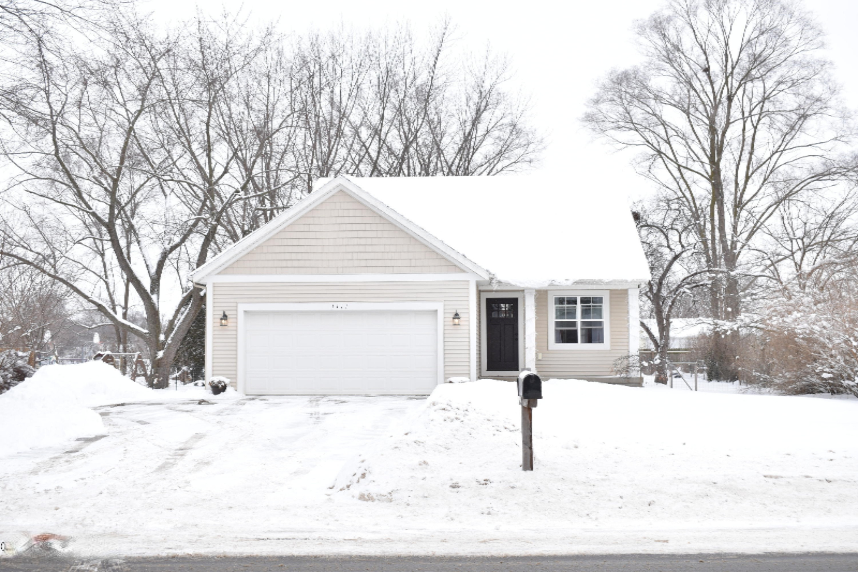 1111 Port Sheldon Street Jenison, MI 49428 - Photo 1 of 29 IRC_0267