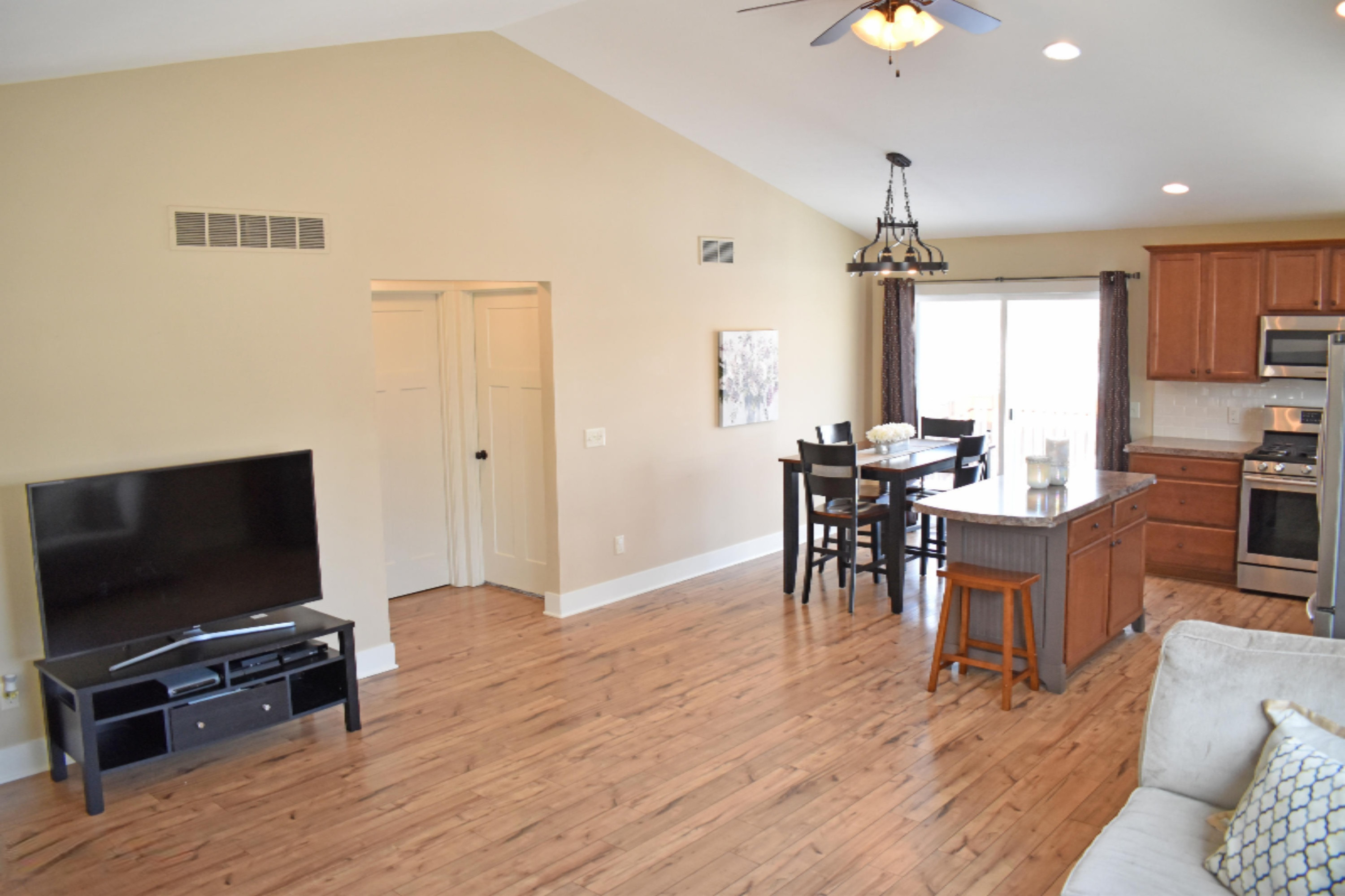 1111 Port Sheldon Street Jenison, MI 49428 - Photo 11 of 29 IRC_0306