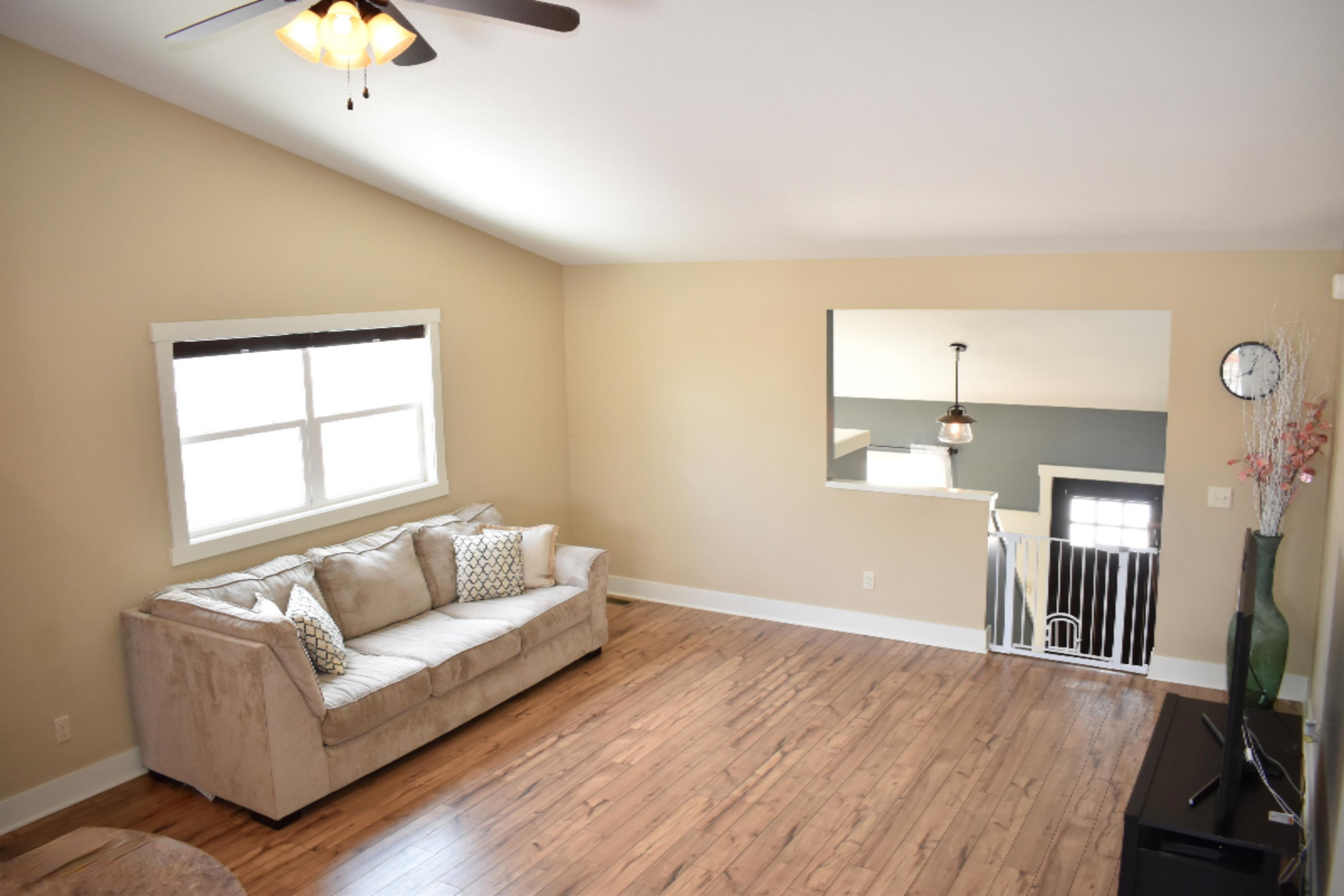 1111 Port Sheldon Street Jenison, MI 49428 - Photo 12 of 29 IRC_0308