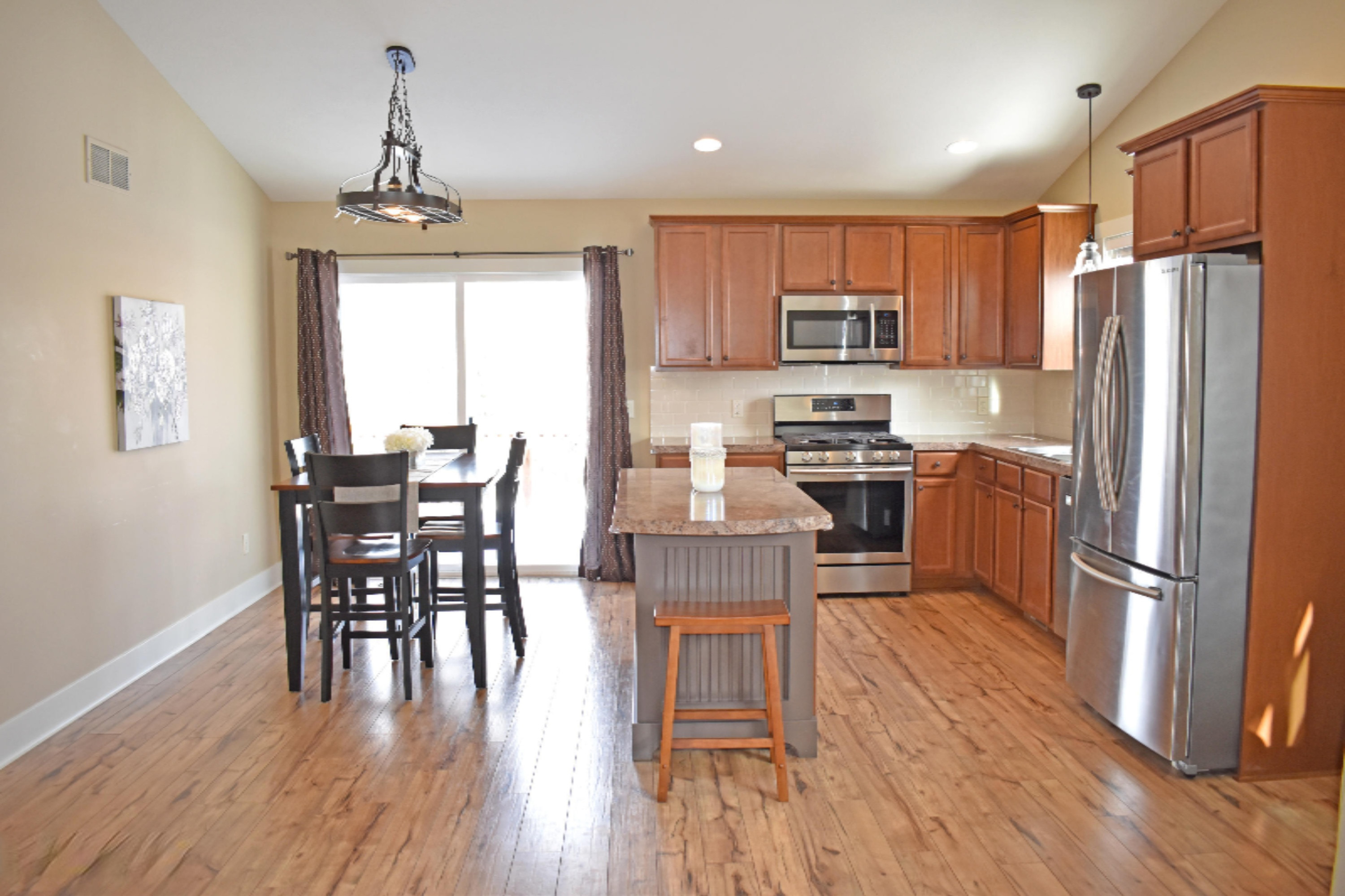 1111 Port Sheldon Street Jenison, MI 49428 - Photo 13 of 29 IRC_0294