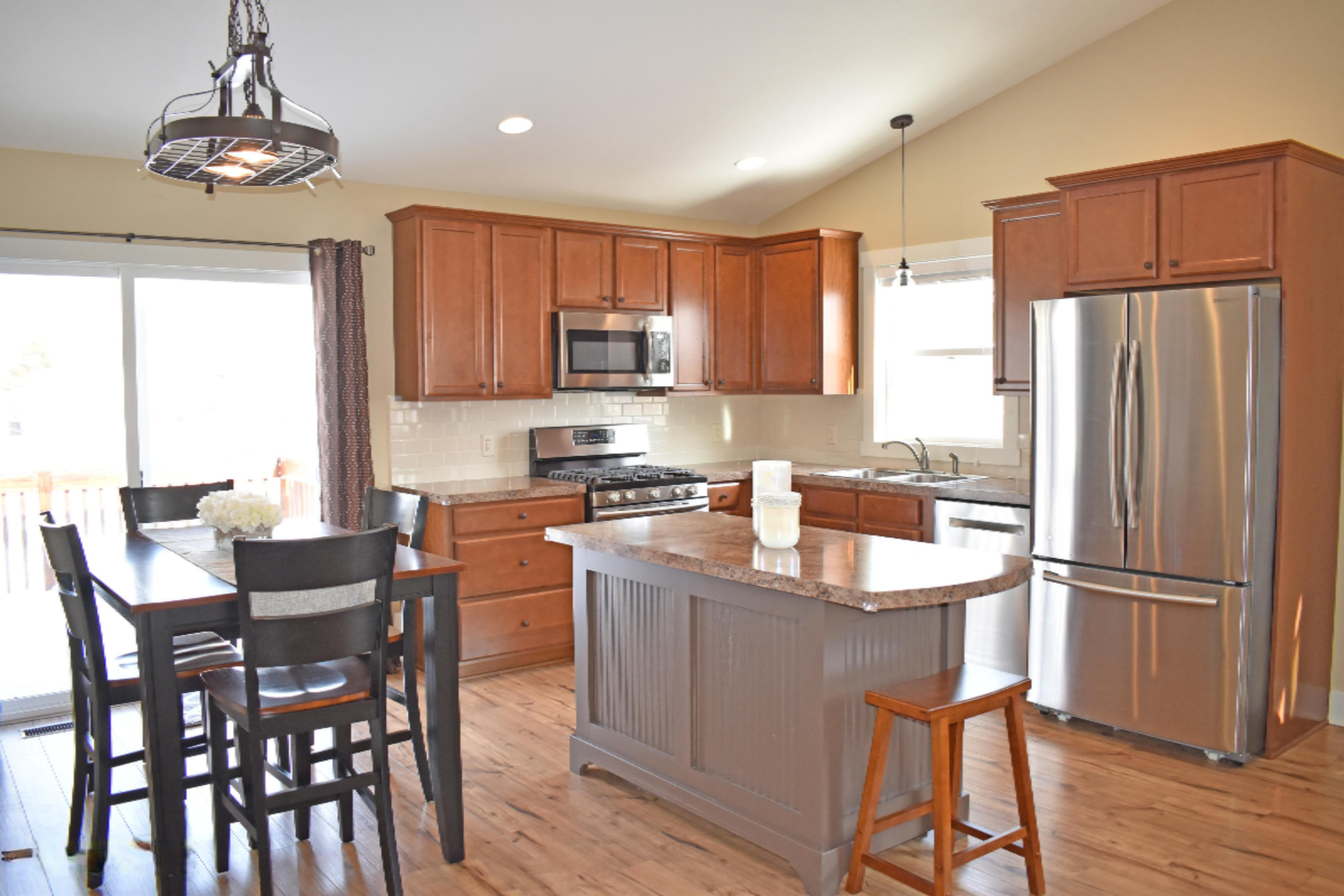 1111 Port Sheldon Street Jenison, MI 49428 - Photo 15 of 29 IRC_0295
