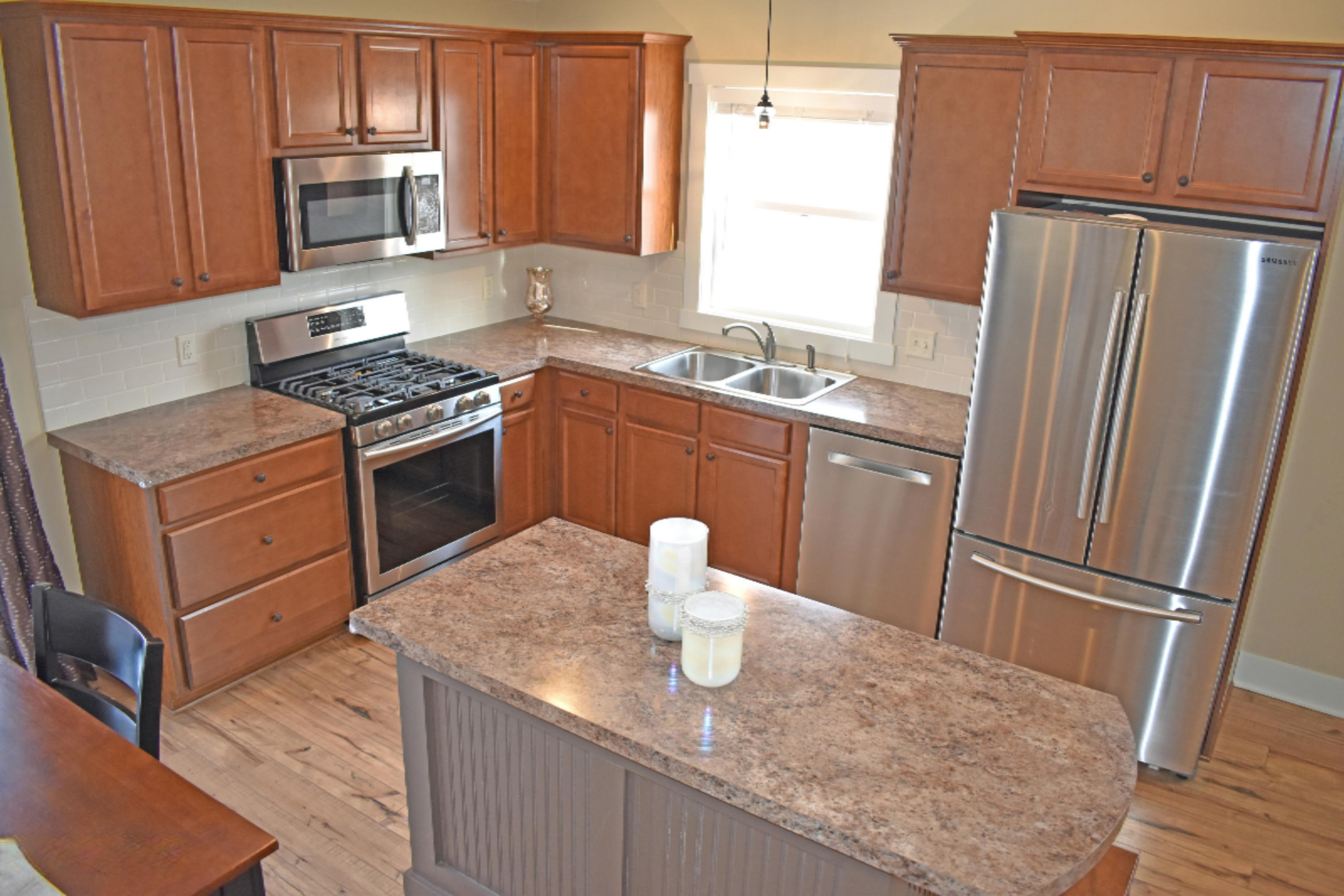 1111 Port Sheldon Street Jenison, MI 49428 - Photo 16 of 29 IRC_0299