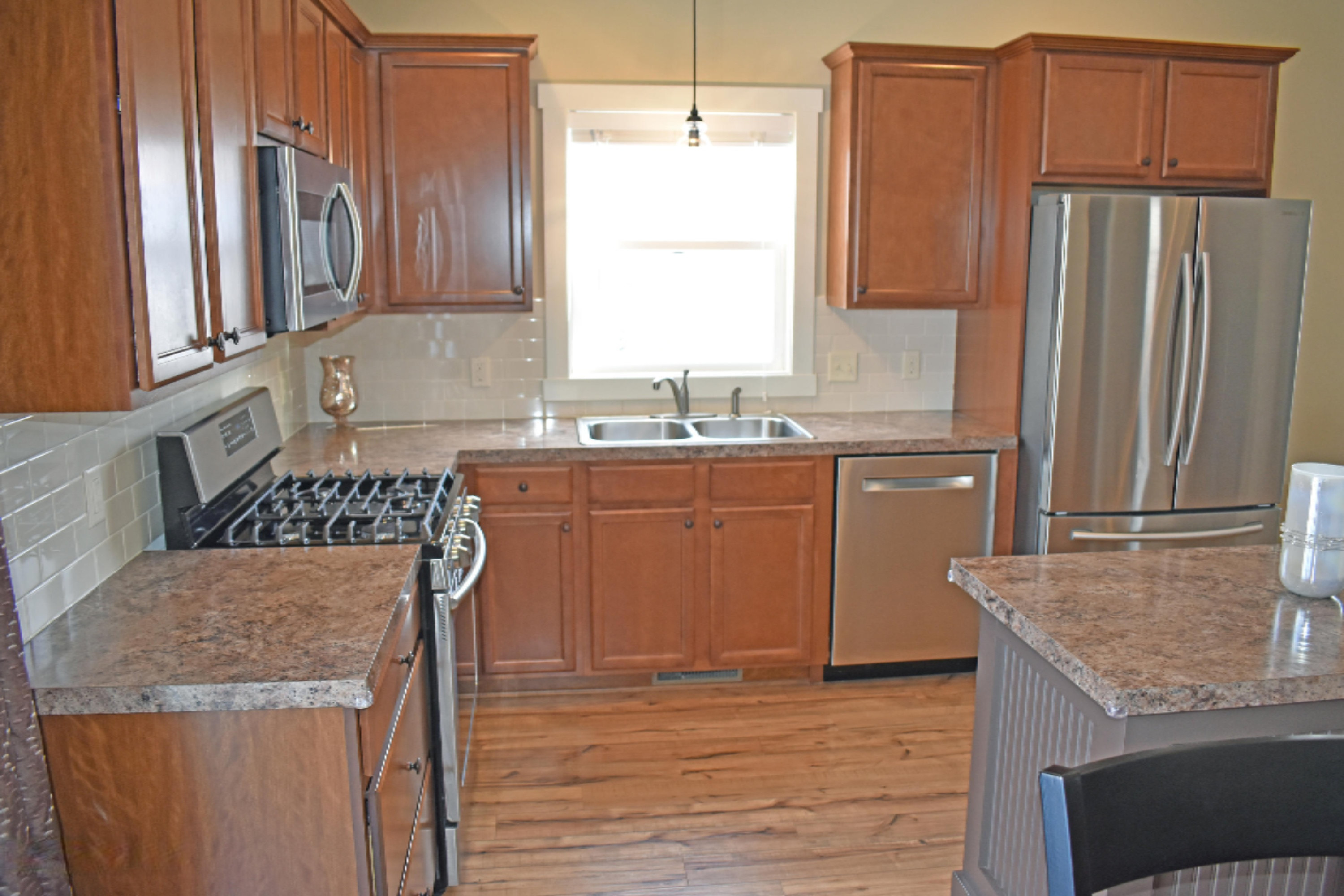 1111 Port Sheldon Street Jenison, MI 49428 - Photo 17 of 29 IRC_0300