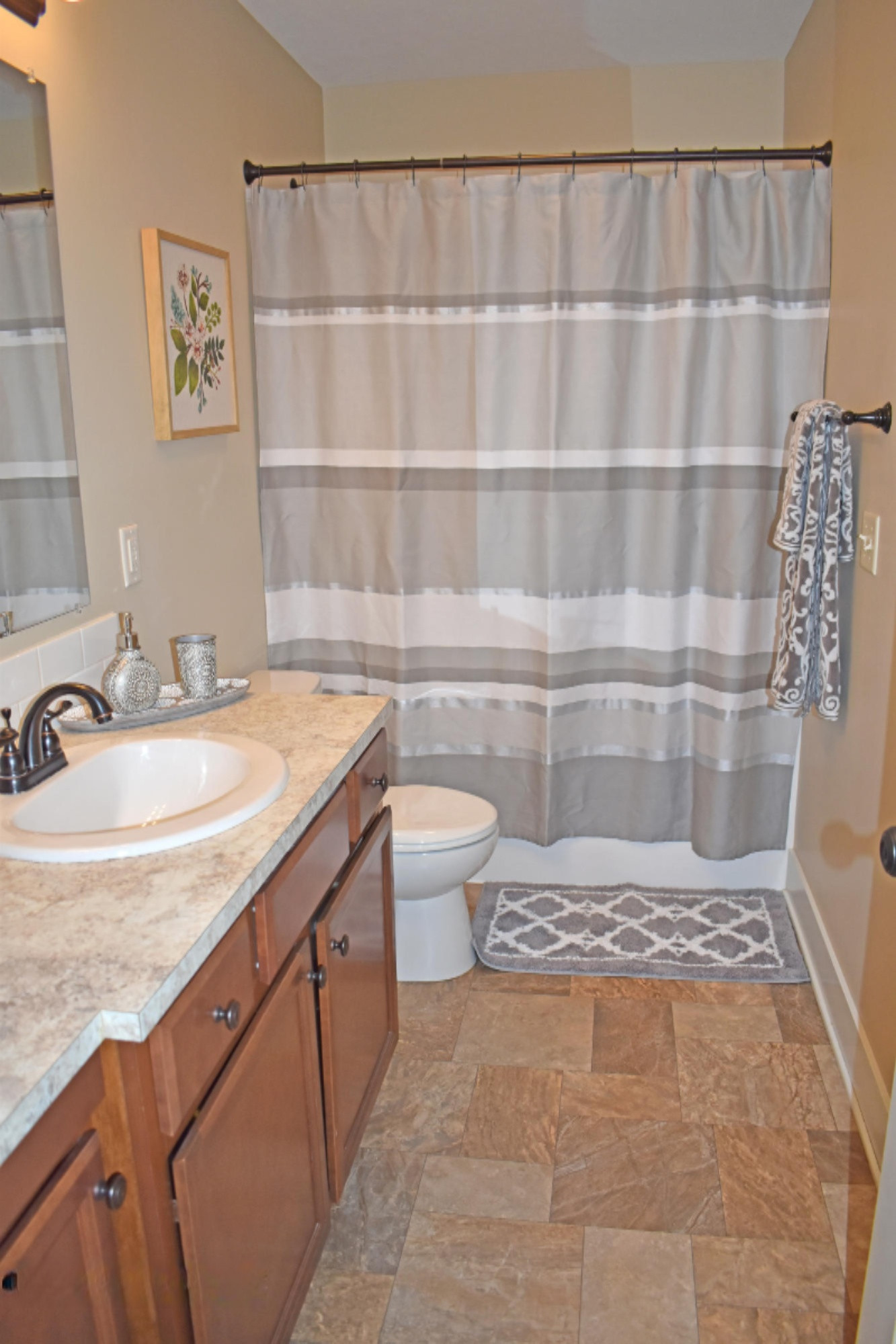 1111 Port Sheldon Street Jenison, MI 49428 - Photo 19 of 29 IRC_0283